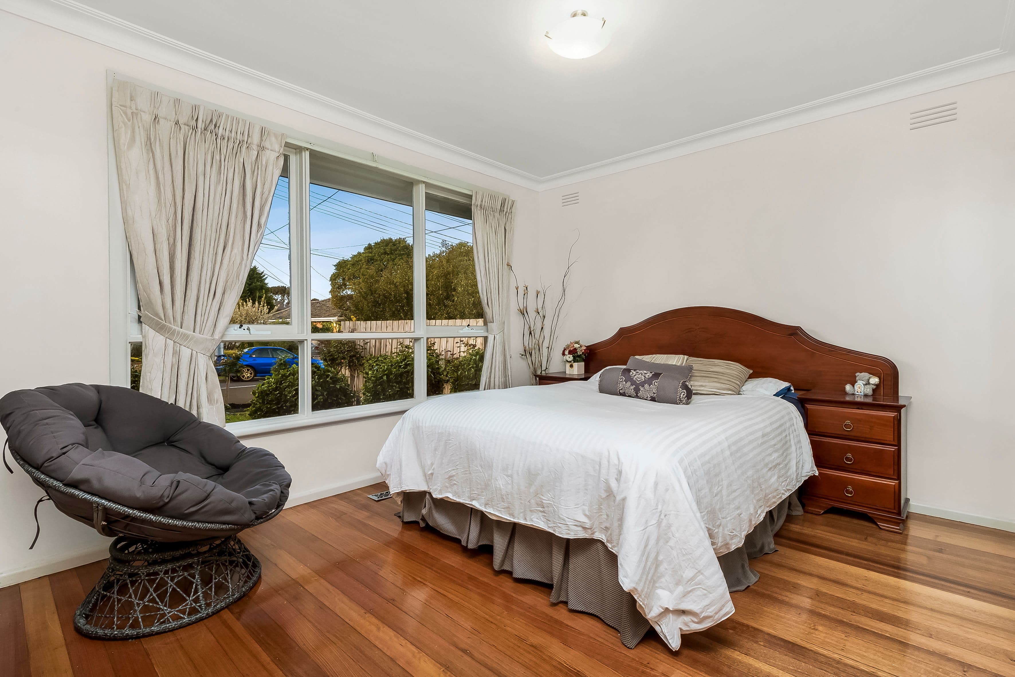 14 Delmore Crescent, Glen Waverley VIC 3150, Glen Waverley - Thumbnail 7