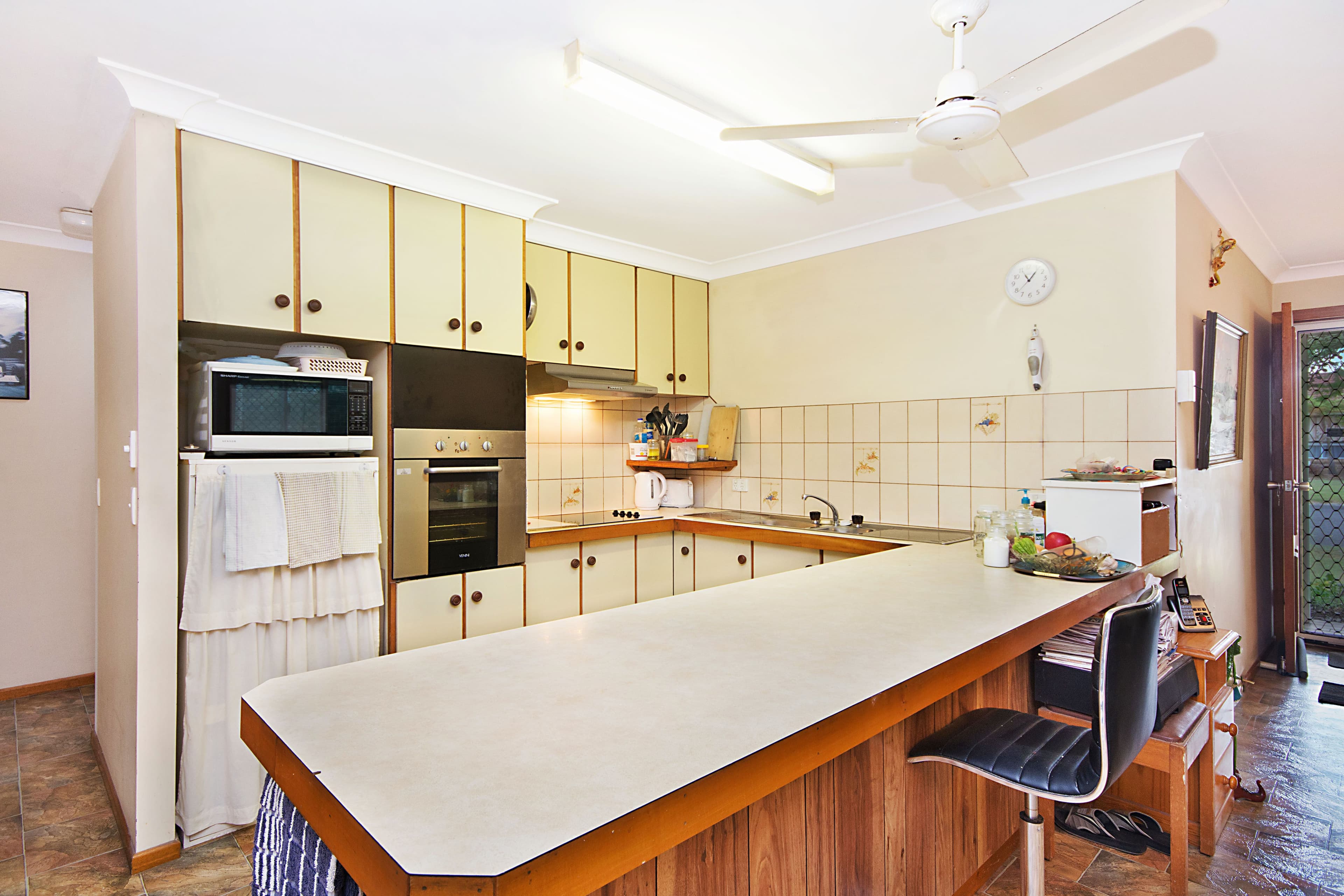 18 Willow Way, Yamba - Thumbnail 4
