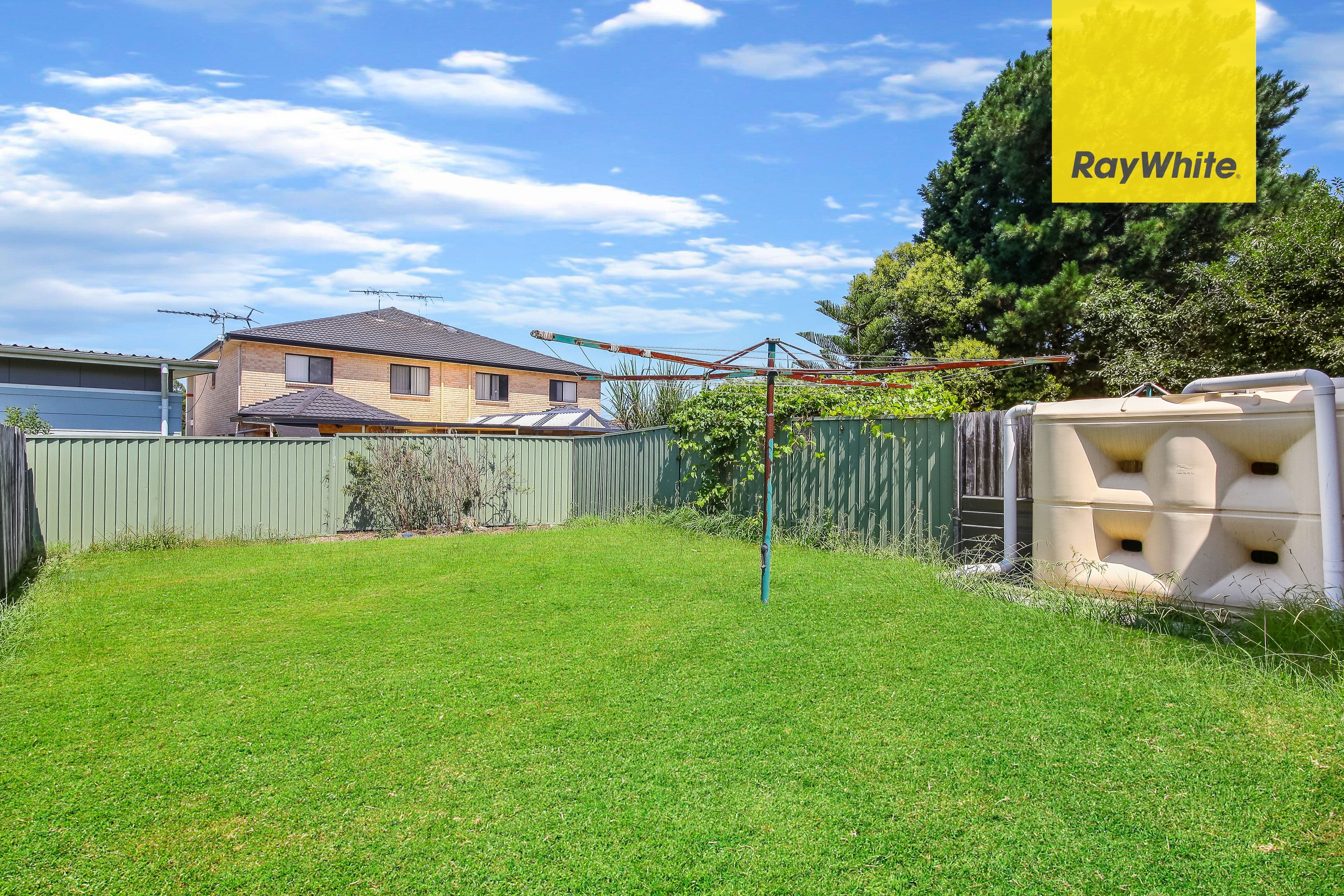 155 The River Road, Revesby NSW 2212, Revesby - Thumbnail 7