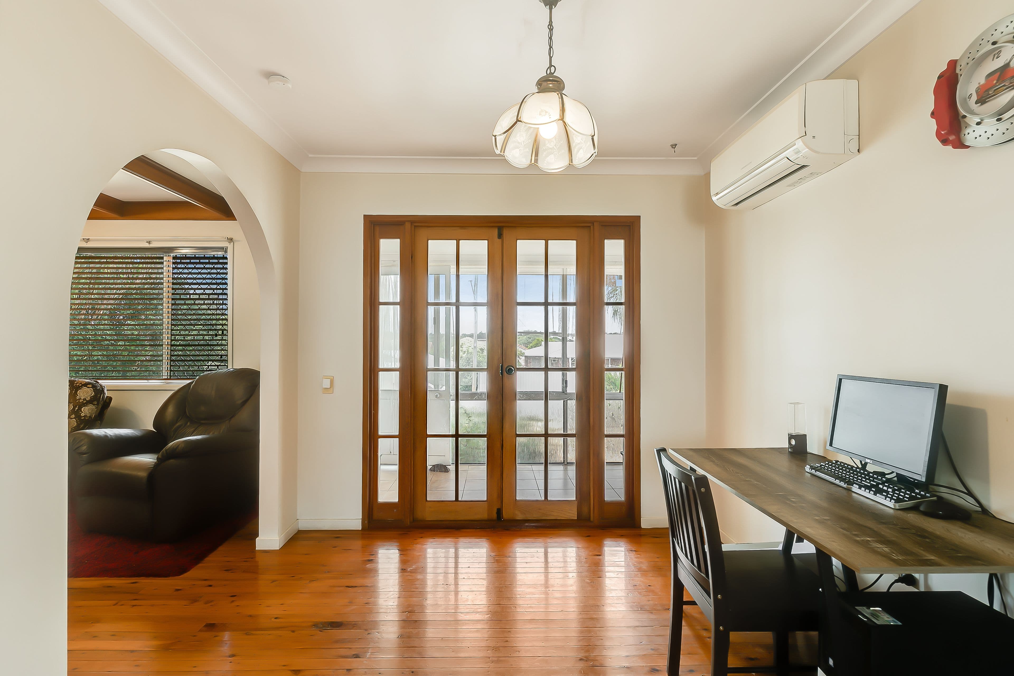 41 Hoepper Street, Kearneys Spring QLD 4350, Kearneys Spring - Thumbnail 5