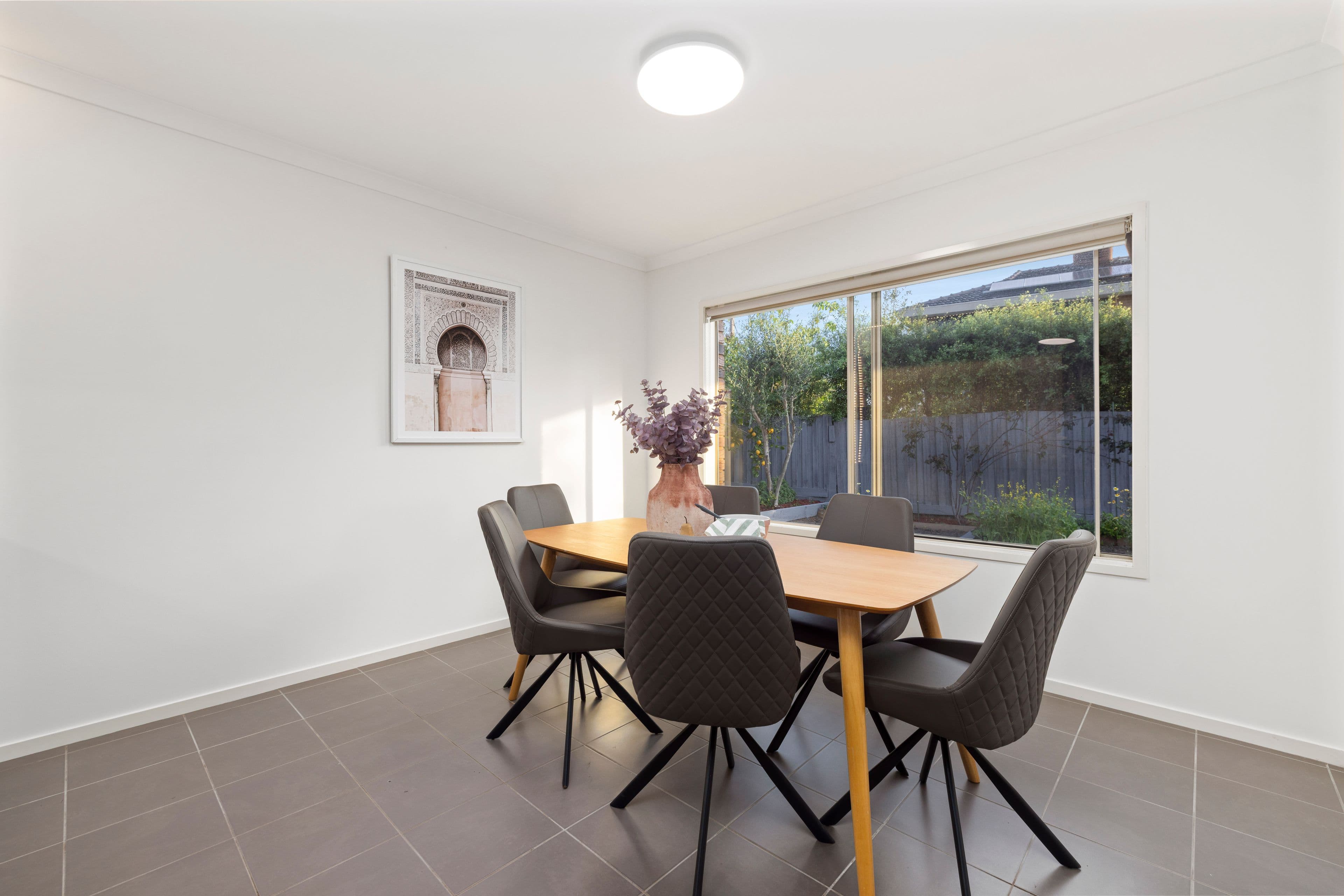 5 Abbeydale Court, Mulgrave VIC 3170, Mulgrave - Thumbnail 8
