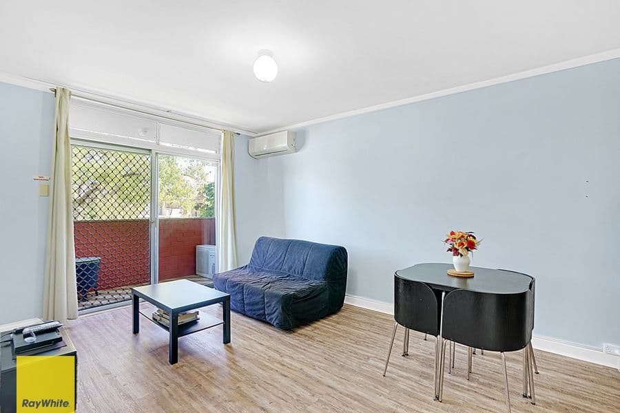 8/19 Raymond Street, Yokine WA 6060, Yokine - Thumbnail 2