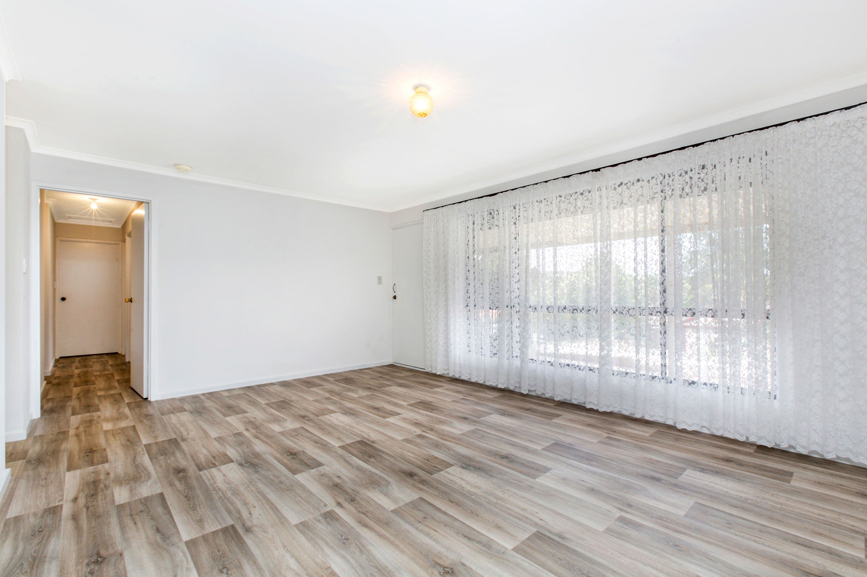 15 Lancing Court, Huntfield Heights SA 5163, Huntfield Heights - Thumbnail 4