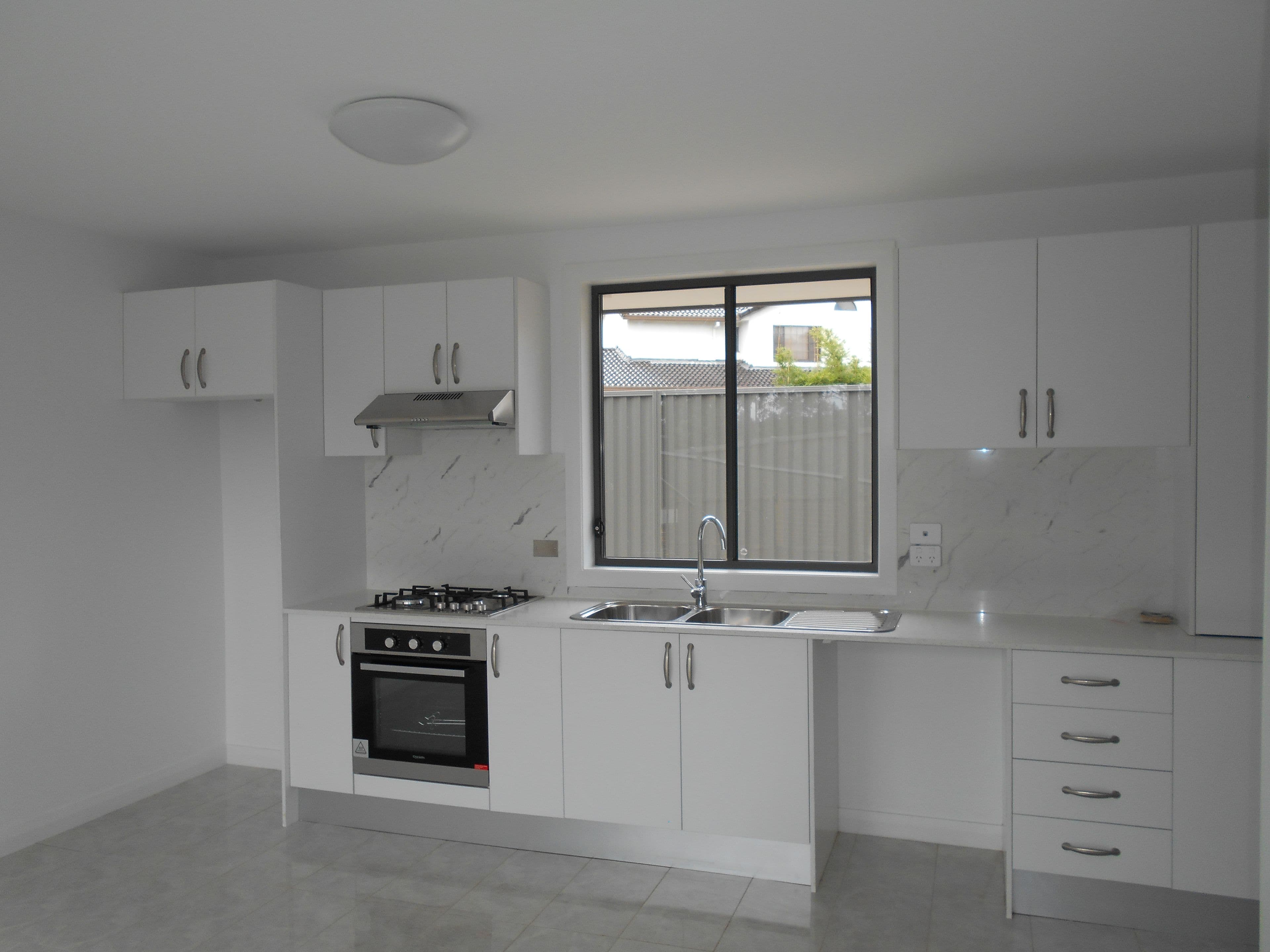 15A Hanwood Place, Edensor Park NSW 2176, Edensor Park - Thumbnail 4