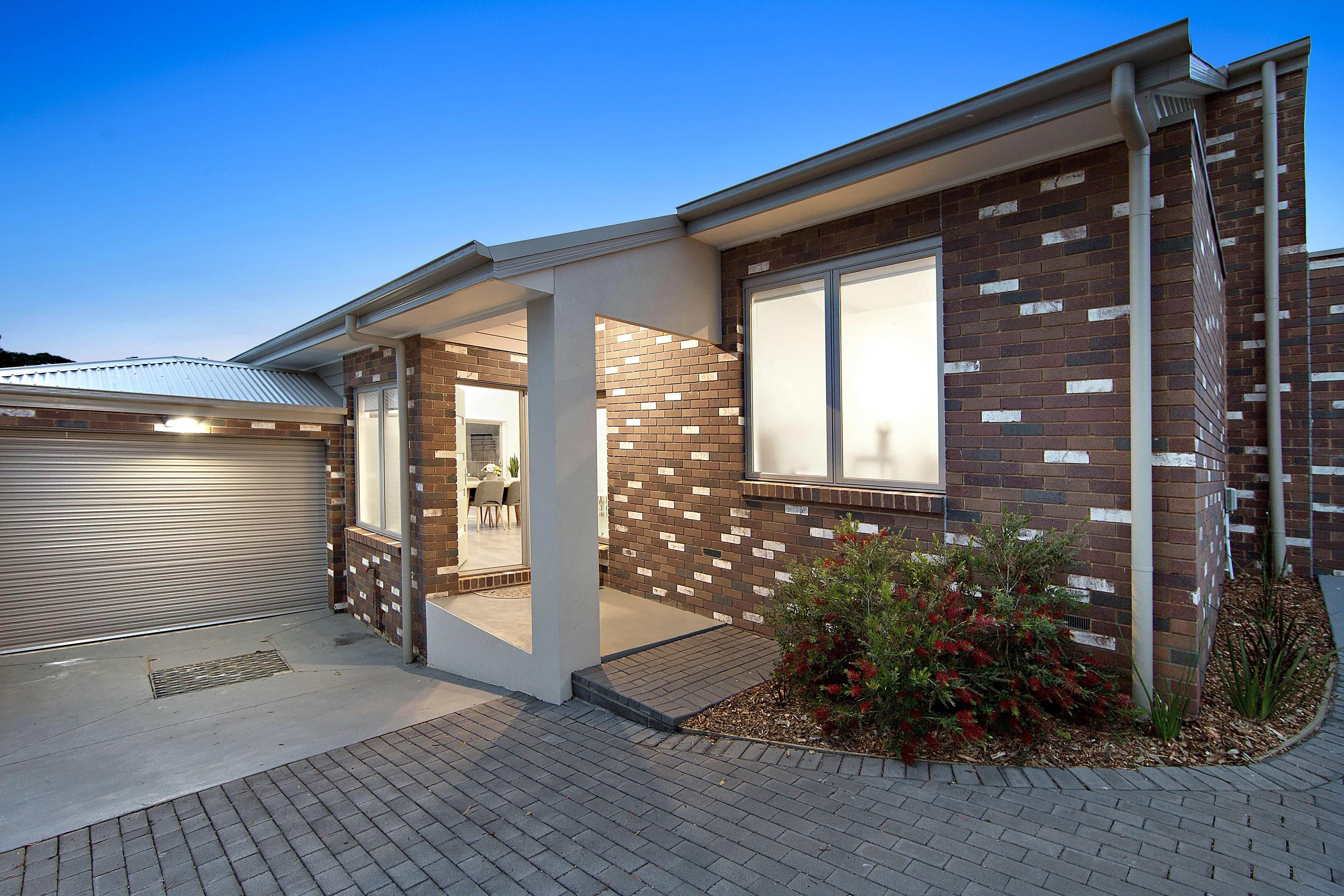34 Leawarra Parade, Frankston VIC 3199, Frankston - Image 1