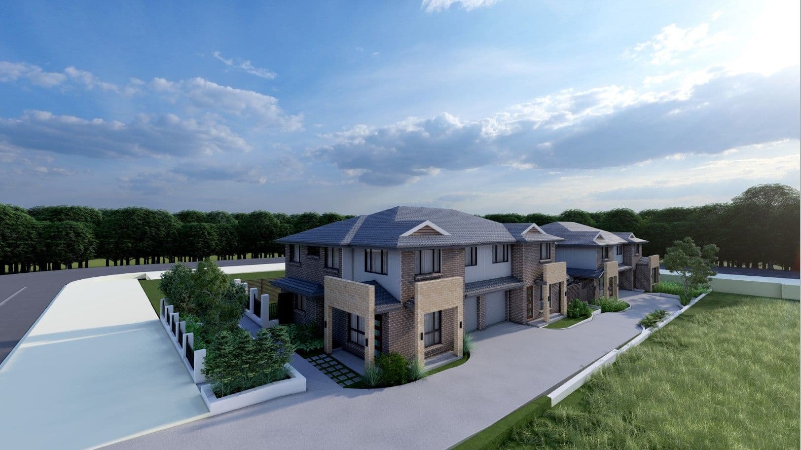 66 Bringelly Road, Kingswood NSW 2747, Kingswood - Thumbnail 8