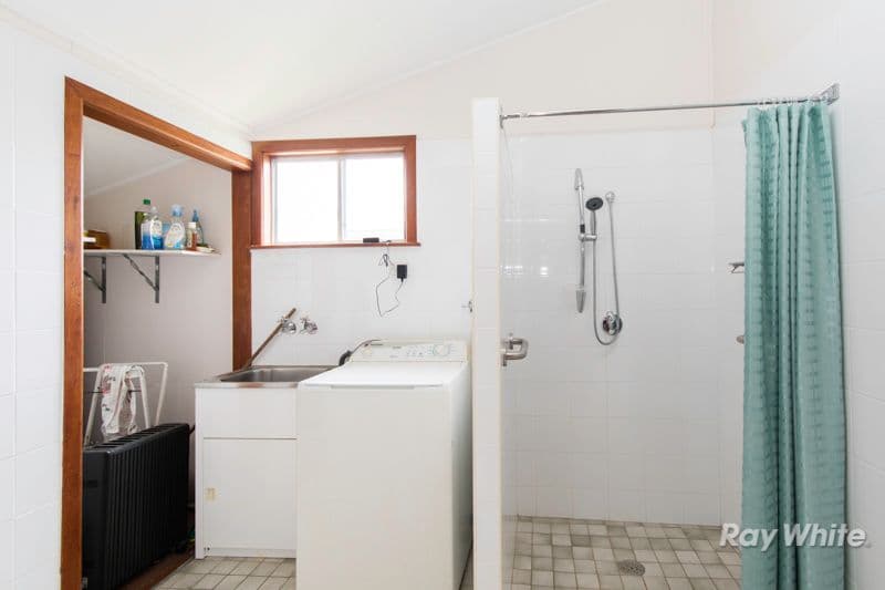 37 Mary Street, Grafton - Thumbnail 8