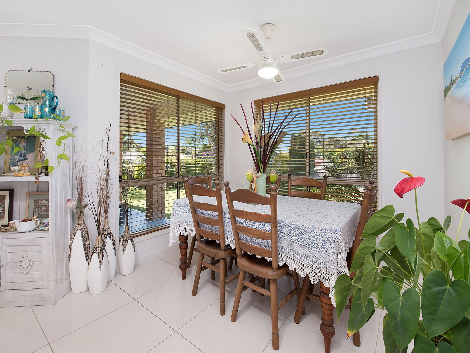 10 Chablis Court, Buderim QLD 4556, Buderim - Thumbnail 4