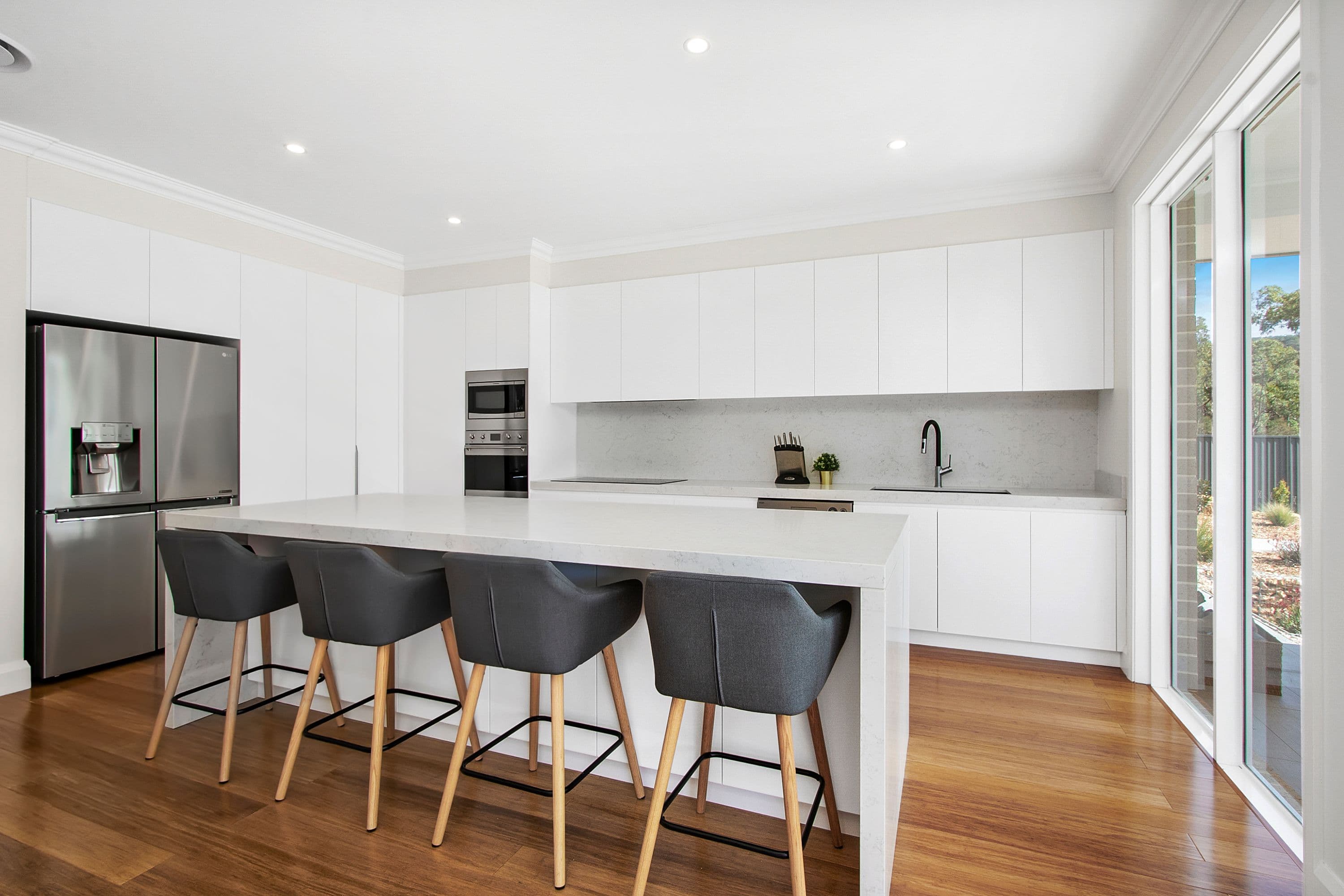 286 Carters Road, Grose Vale NSW 2753, Grose Vale - Thumbnail 2