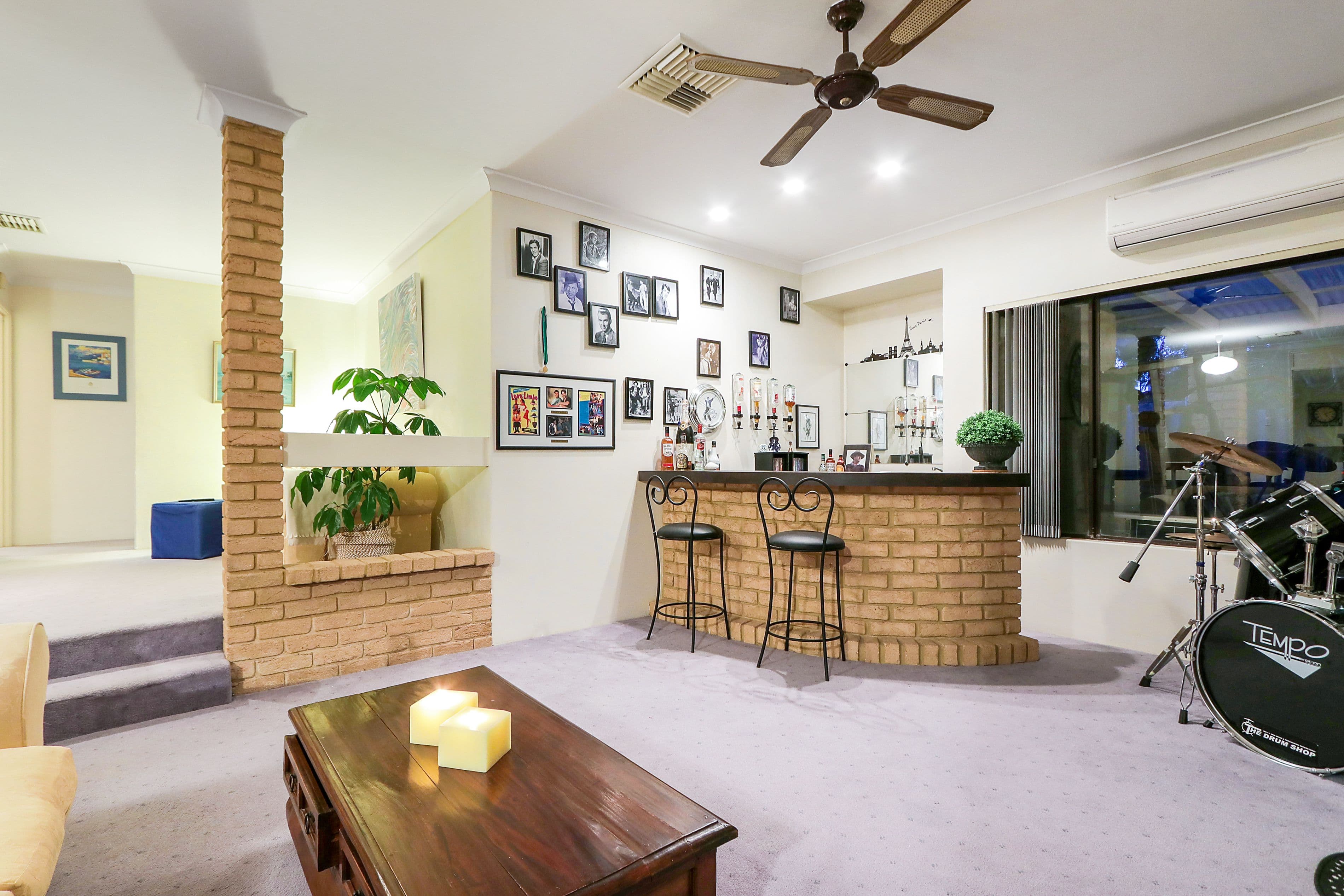 9 Mayer Close, Noranda WA 6062, Noranda - Thumbnail 2