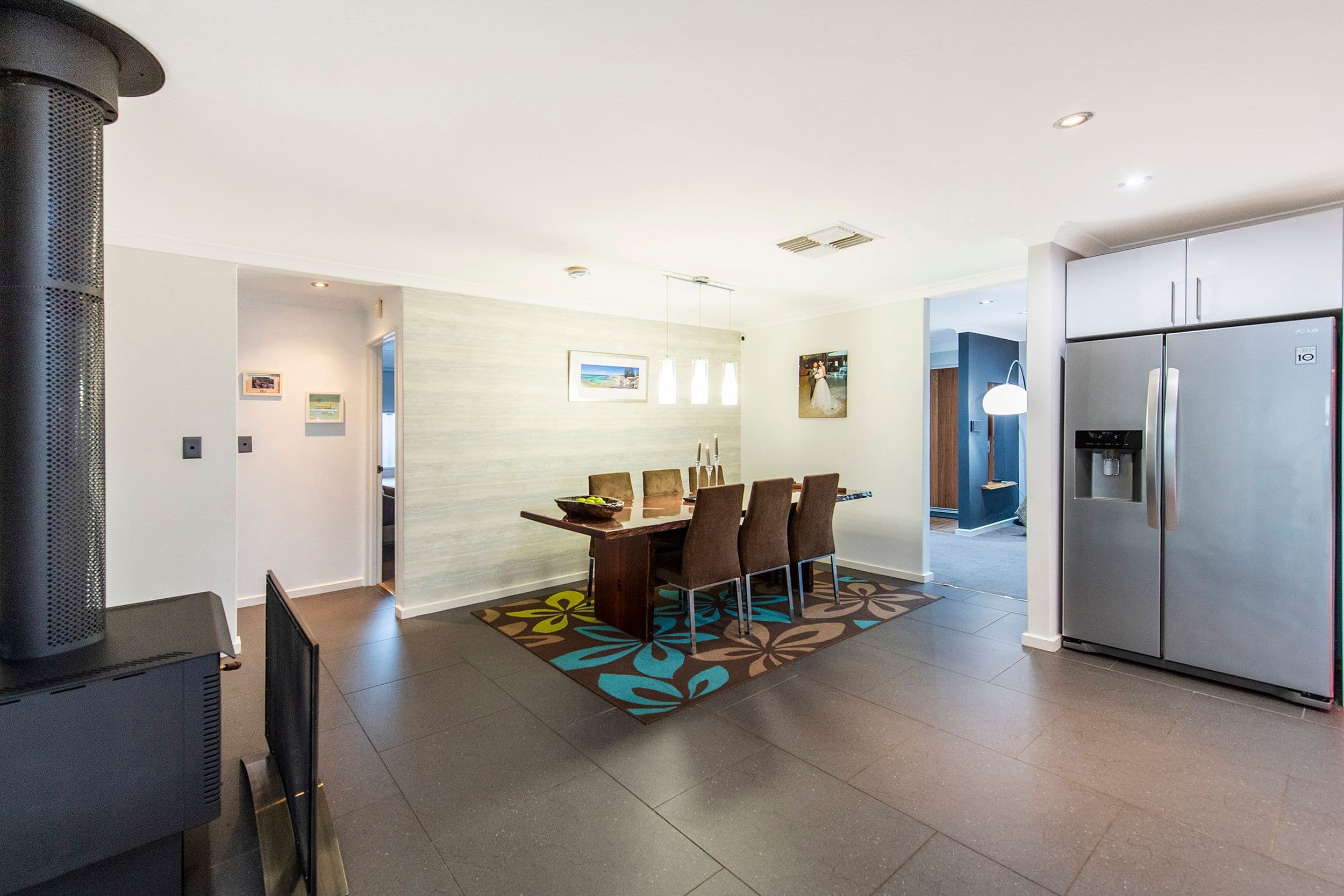 22 Roscommon Crescent, Orelia WA 6167, Orelia - Thumbnail 3
