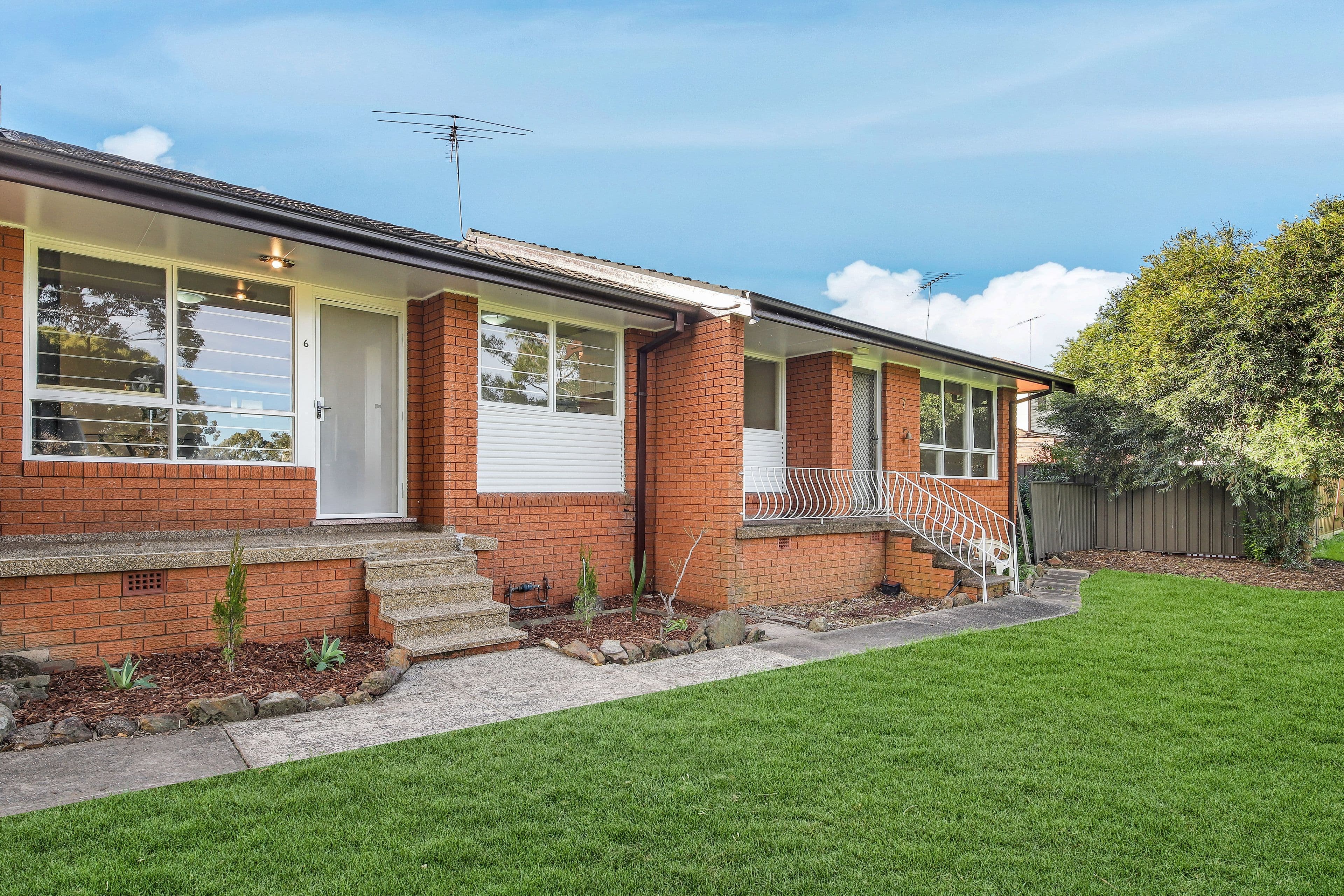 26A Christian Road, Punchbowl NSW 2196, Punchbowl - Image 1