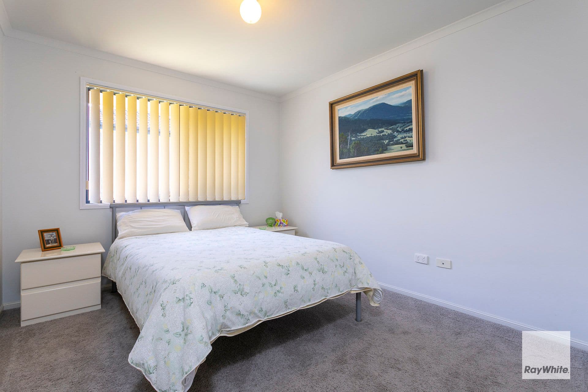 42 Point O'Halloran Road, Victoria Point QLD 4165, Victoria Point - Thumbnail 7