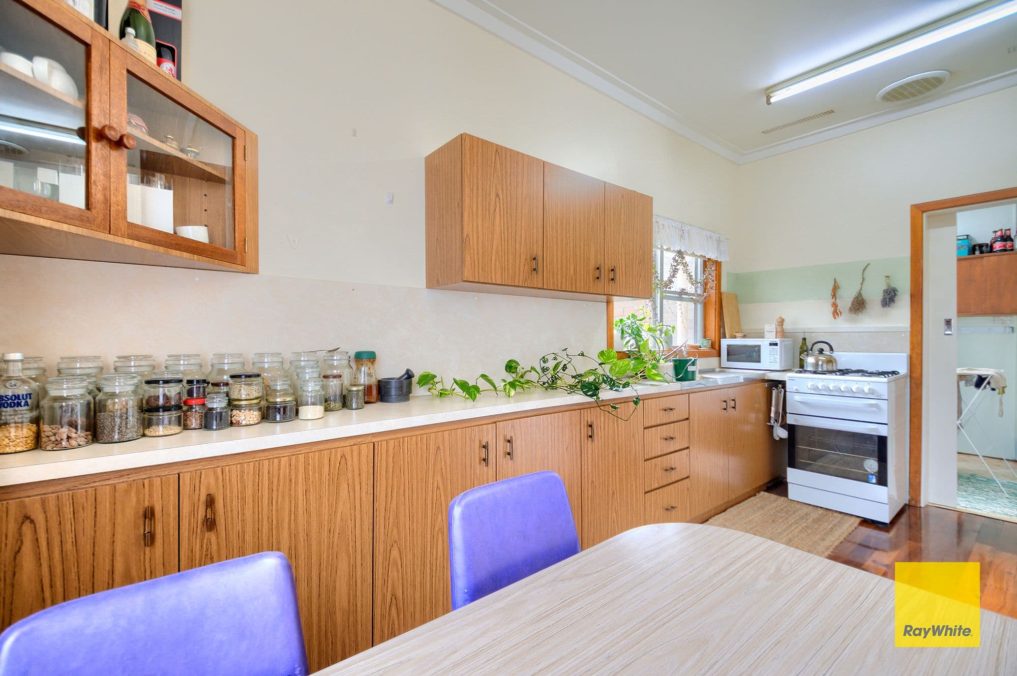 46 Bedwell Street, Emu Point WA 6330, Emu Point - Thumbnail 5
