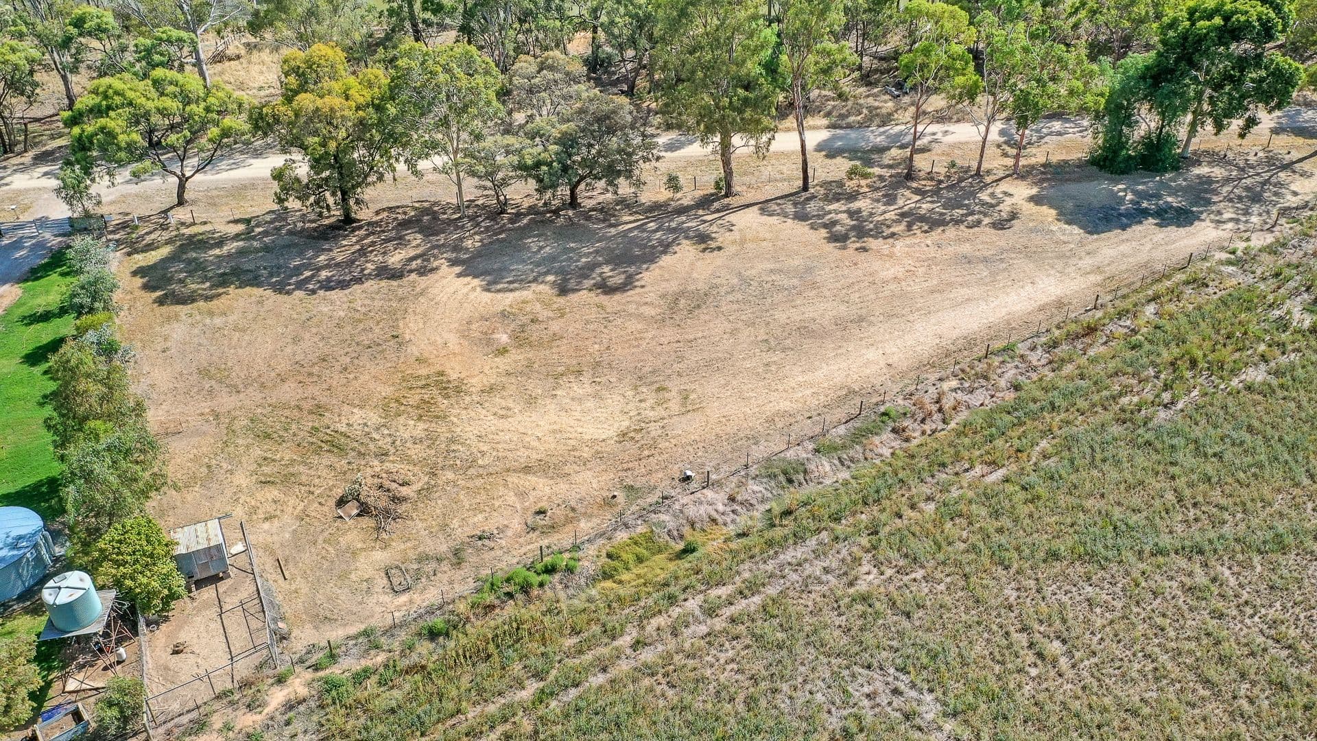 302 National Channel Road, Torrumbarry VIC 3562, Torrumbarry - Thumbnail 7