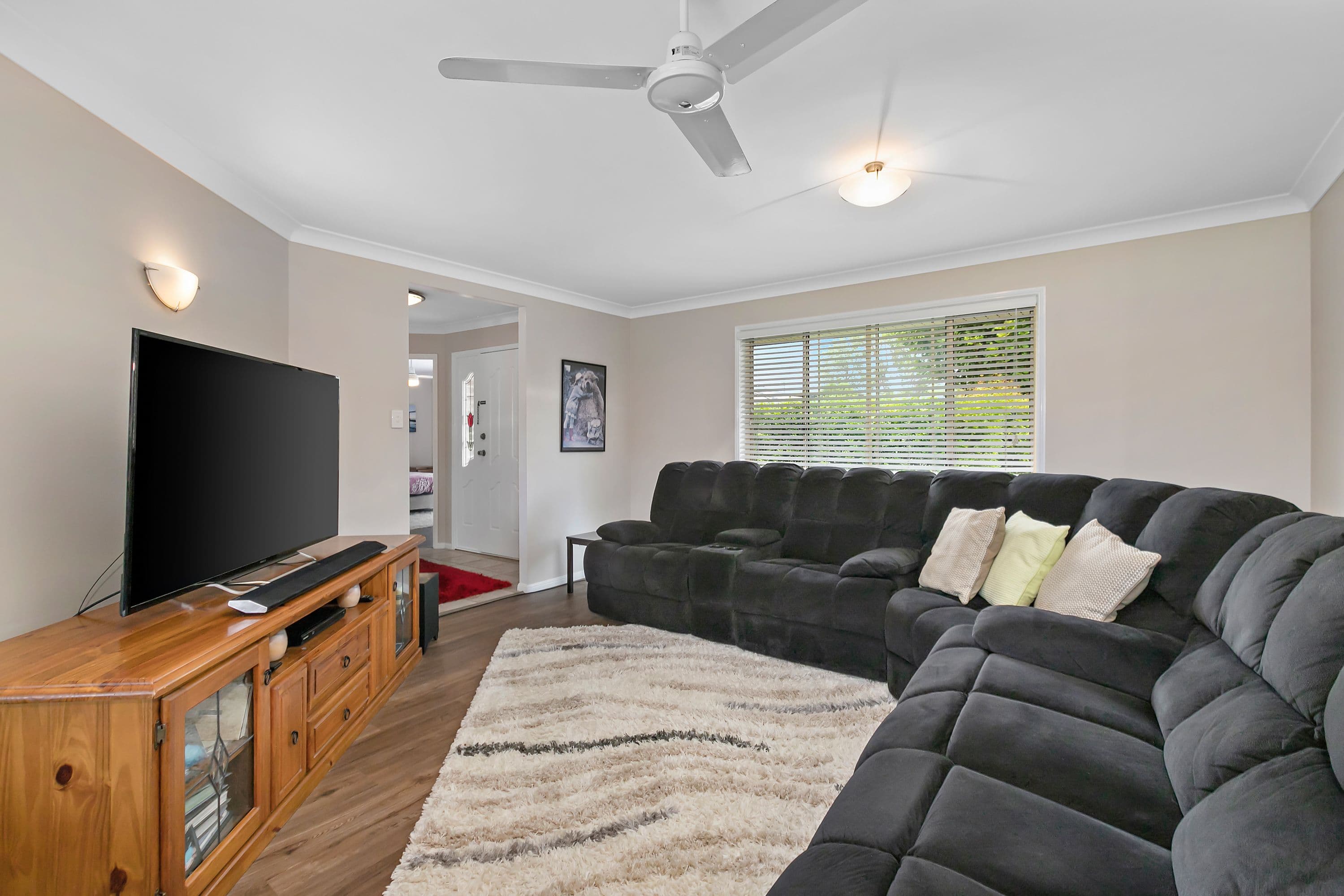 28 Redgrove Avenue, Wellington Point QLD 4160, Wellington Point - Thumbnail 4