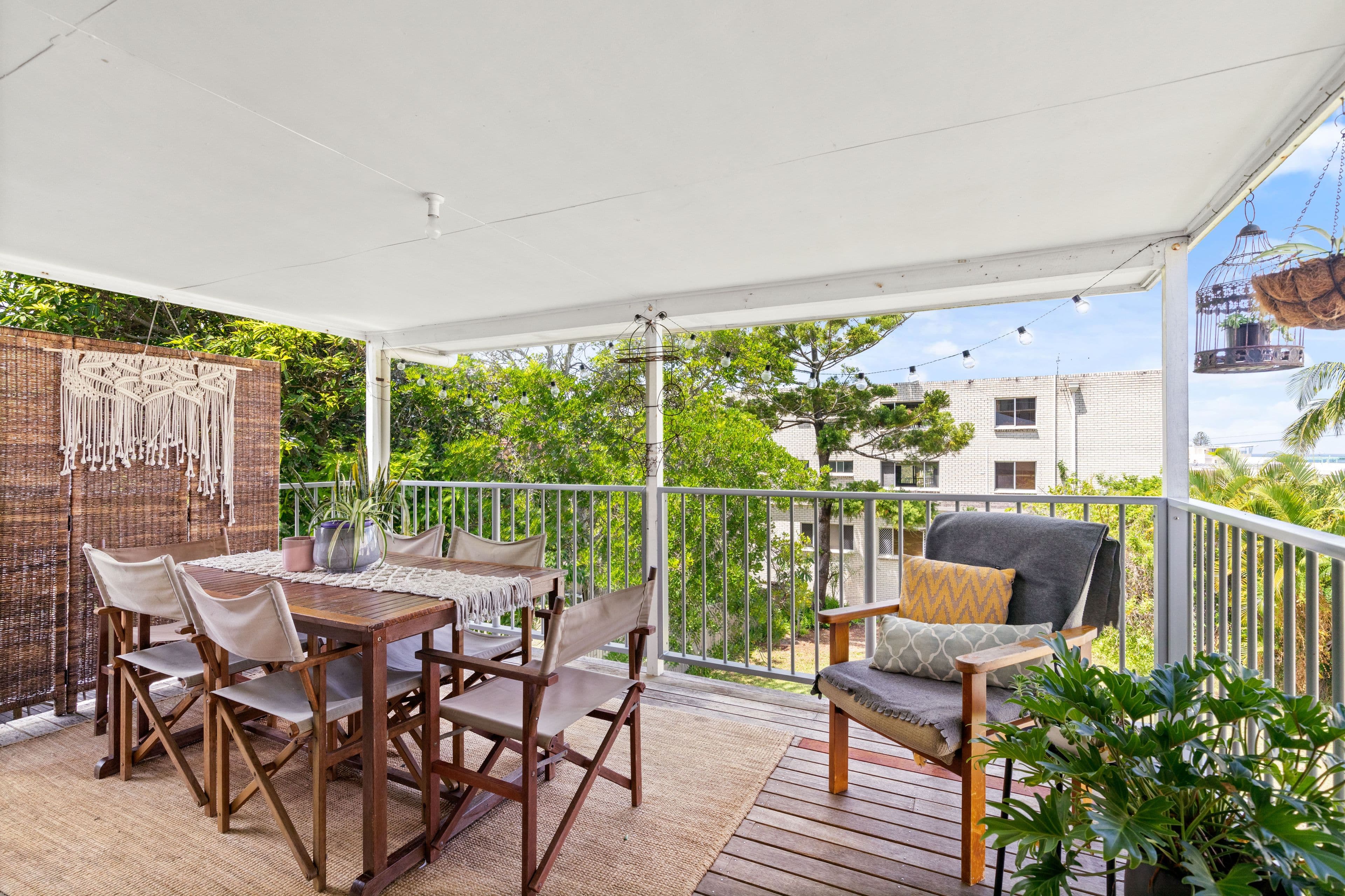3 Mahia Terrace, Kings Beach QLD 4551, Kings Beach - Thumbnail 5