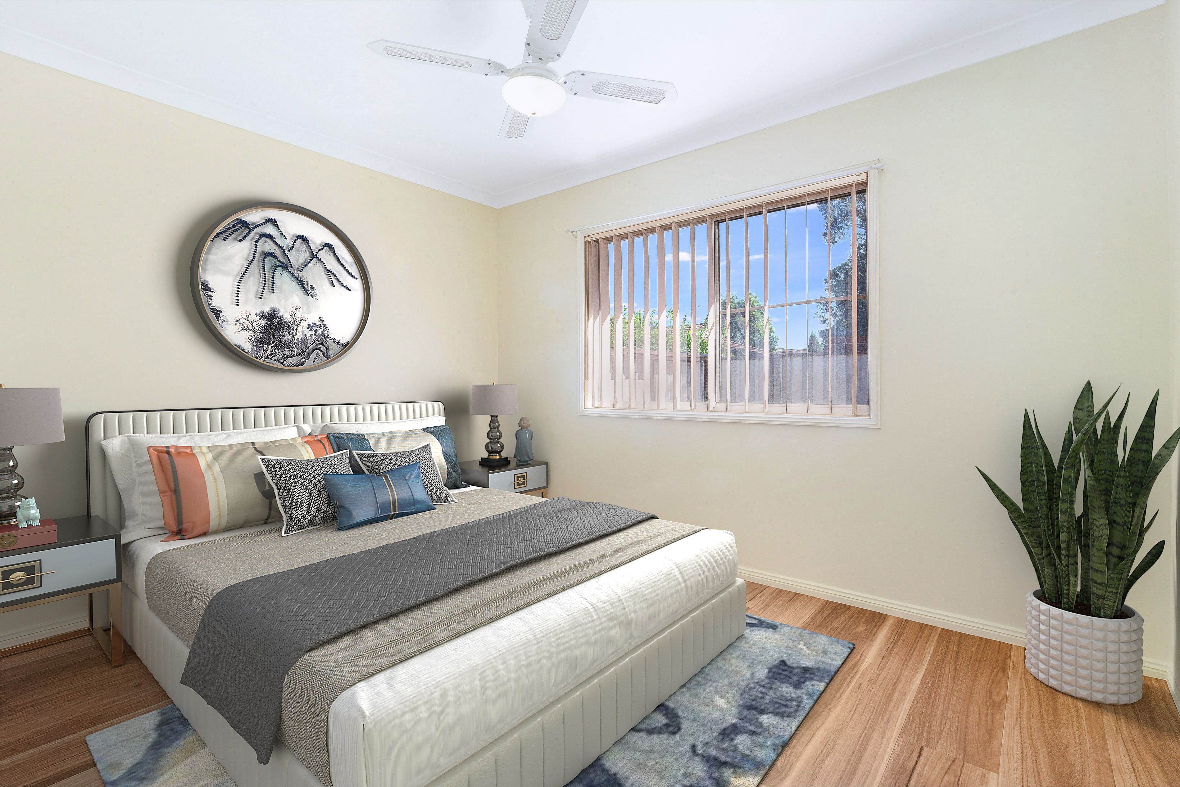 66 Shorter Avenue, Narwee NSW 2209, Narwee - Thumbnail 5