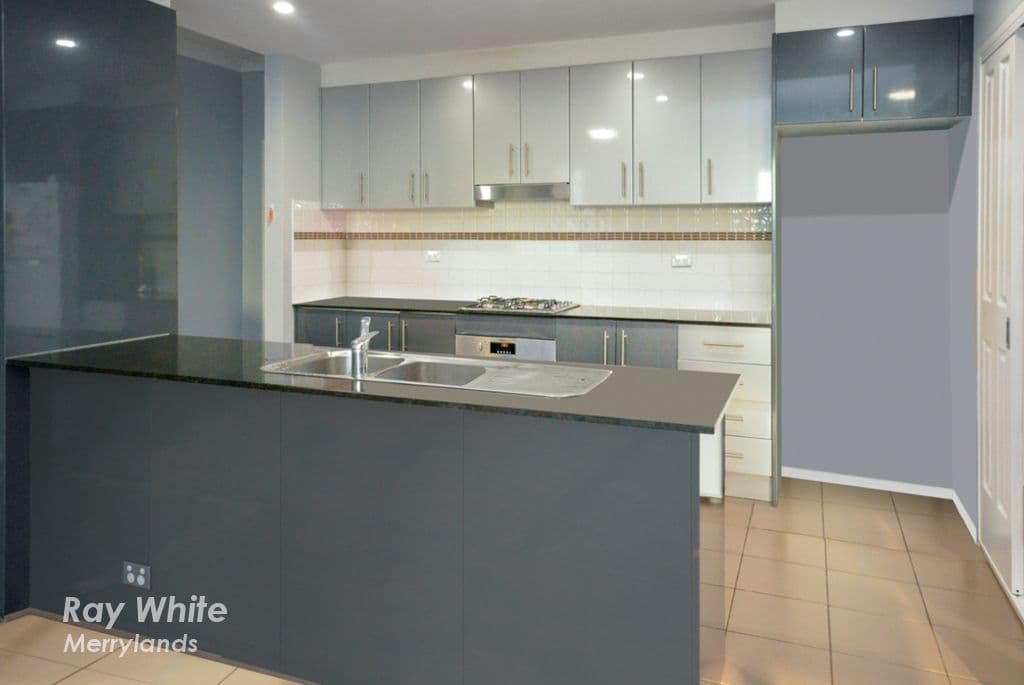 10 Refractory Court, Merrylands NSW 2160, Merrylands - Thumbnail 2