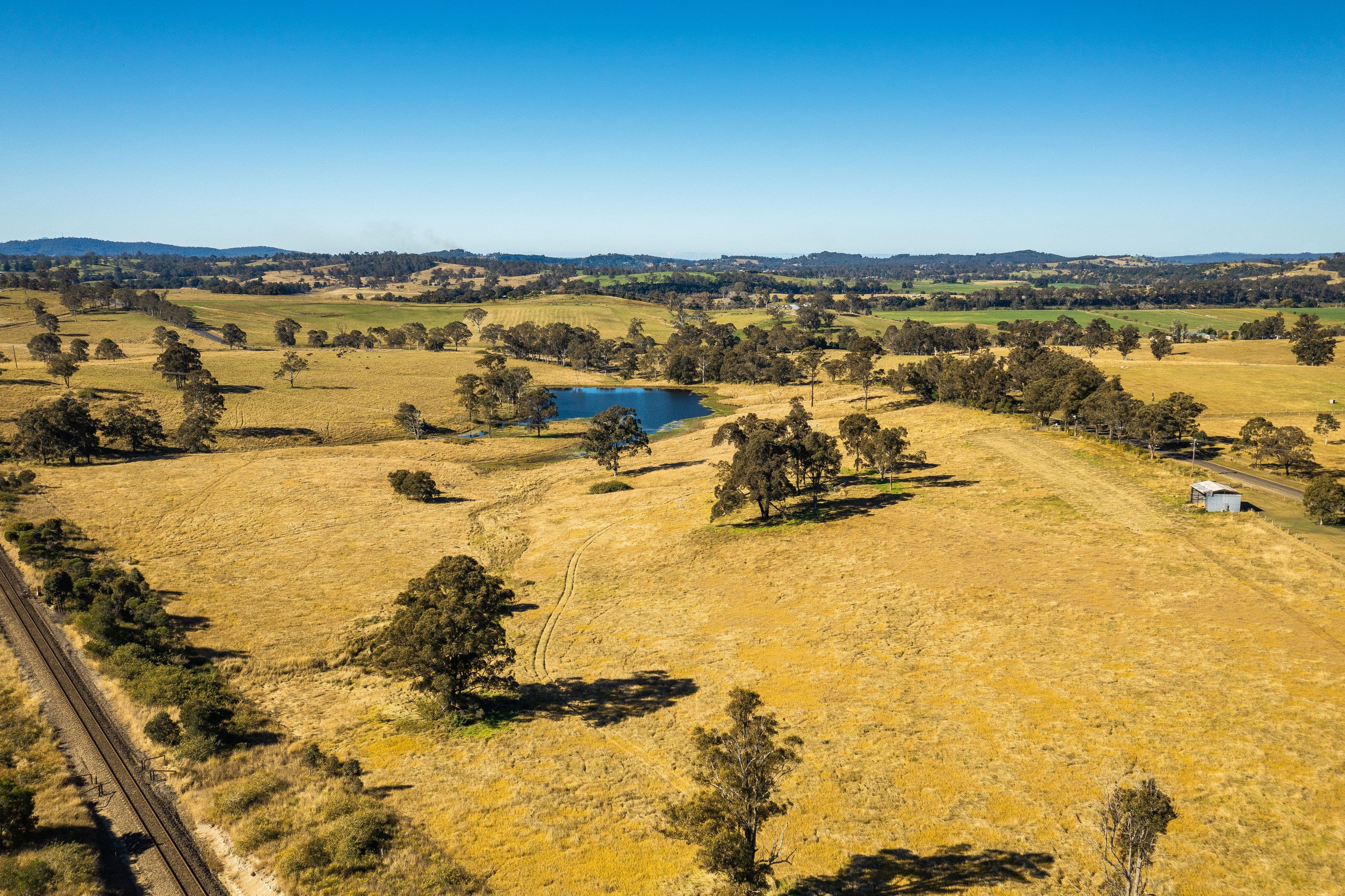 58 Nowendoc Road, Killawarra NSW 2429, Killawarra - Thumbnail 7