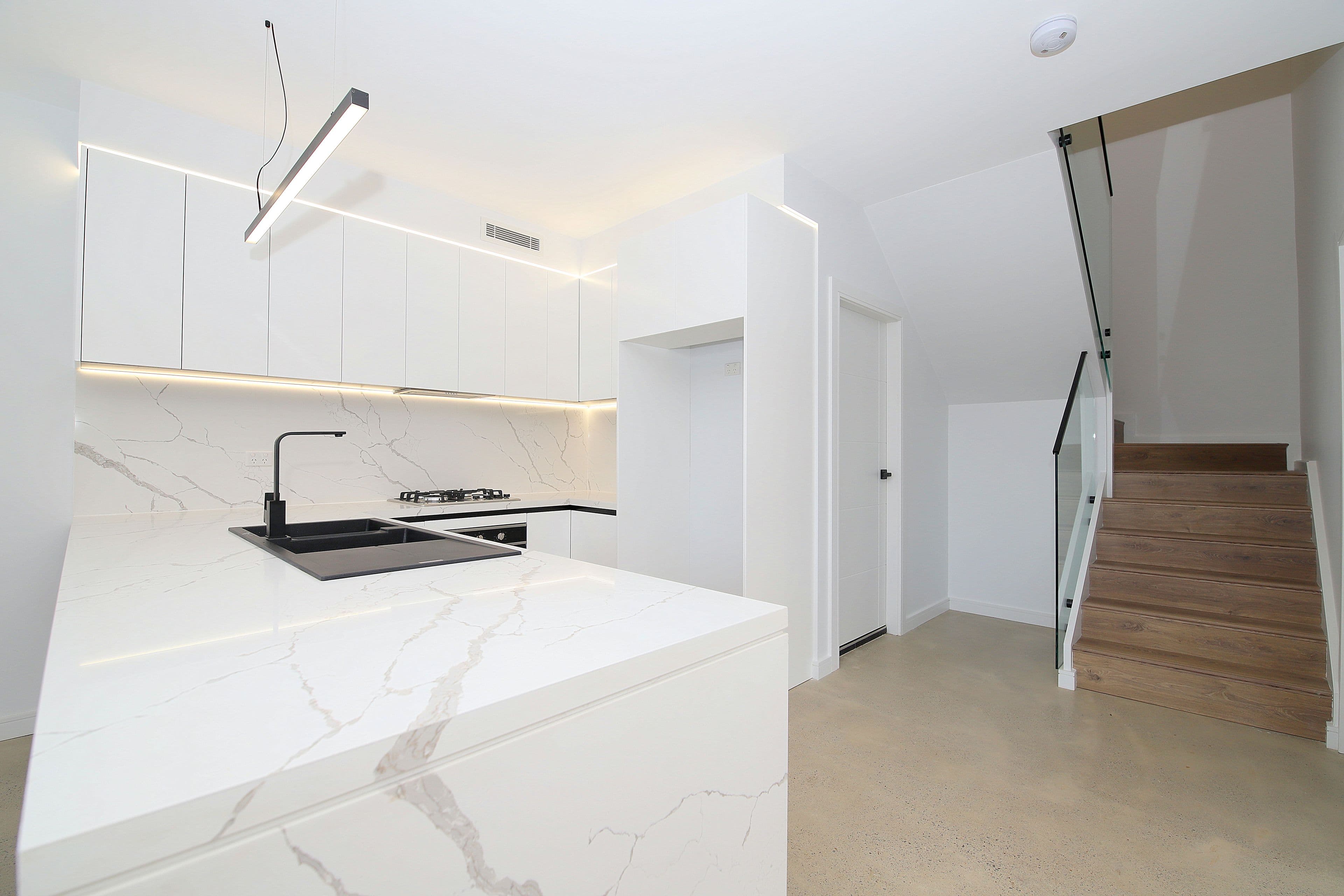 47 Uranus Road, Padstow NSW 2211, Revesby - Thumbnail 3