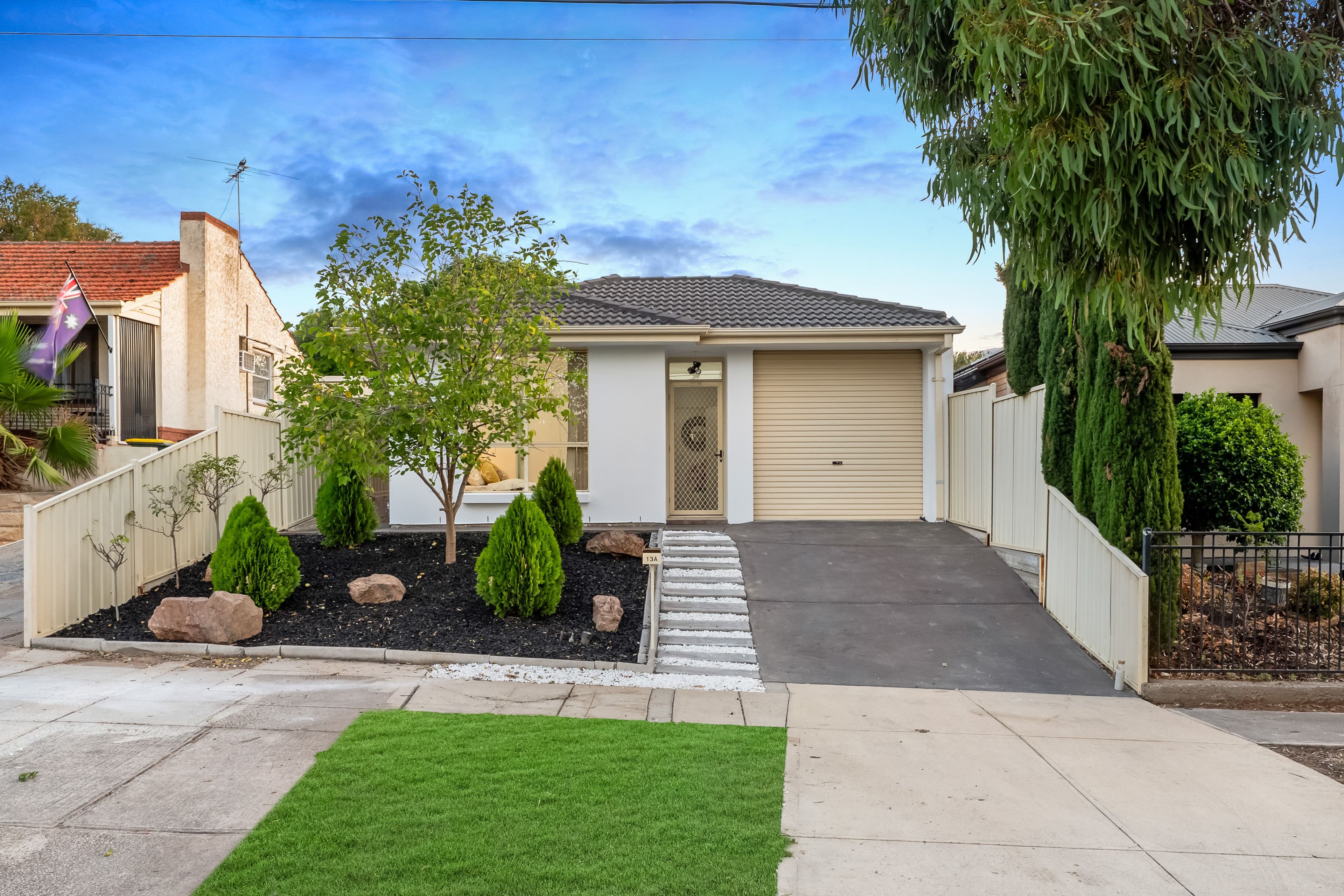 13 Taunton Avenue, Enfield - Image 1