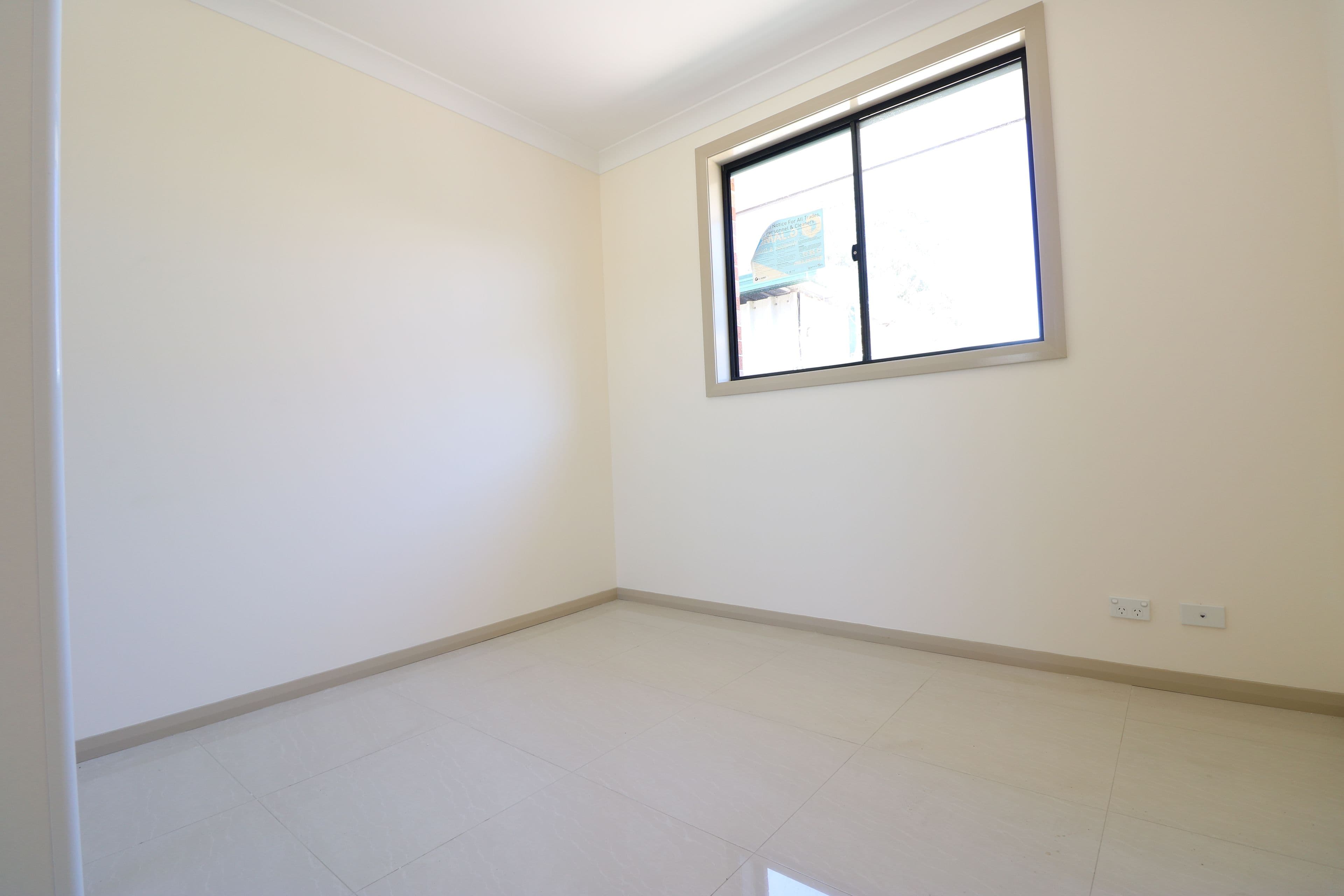 39A Hamel Road, Mount Pritchard NSW 2170, Mount Pritchard - Thumbnail 4