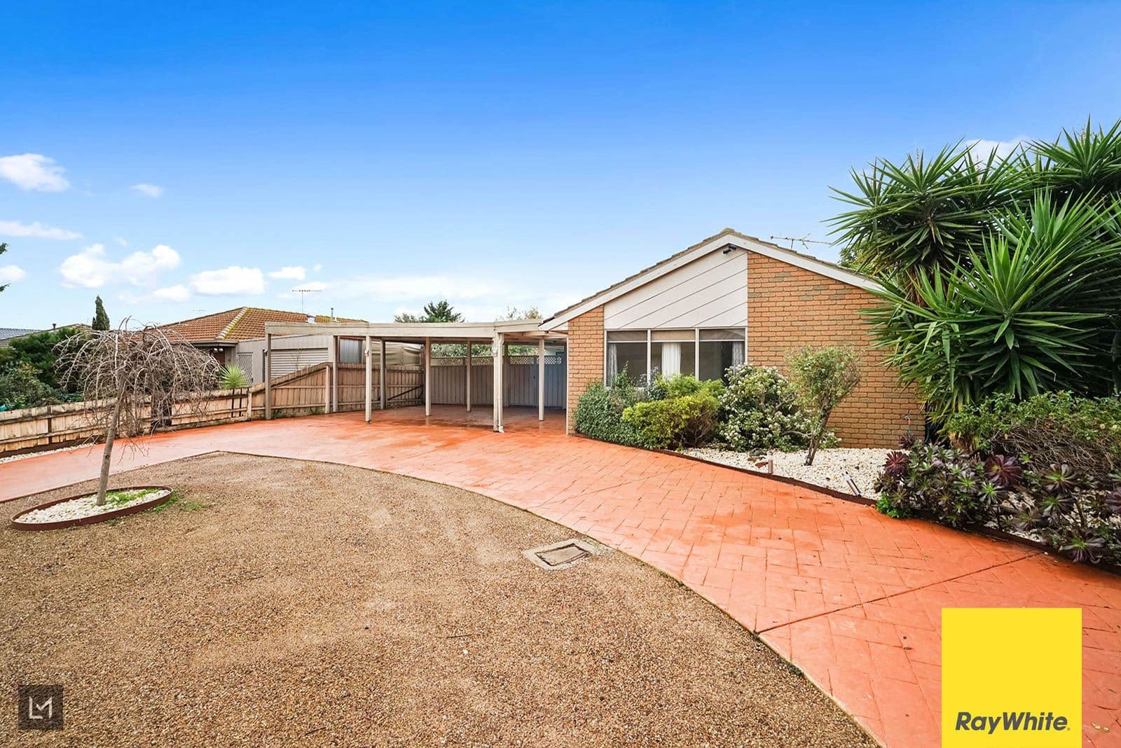 23 Tweed Court, Werribee VIC 3030, Werribee - Image 1