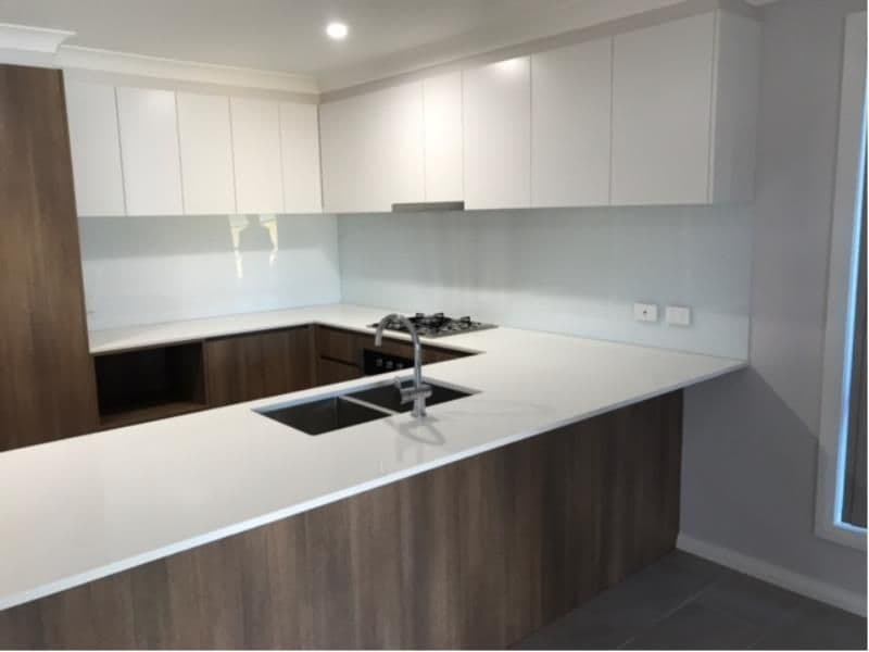 24 Arthur Allen Drive, BARDIA NSW 2565, Bardia - Thumbnail 3