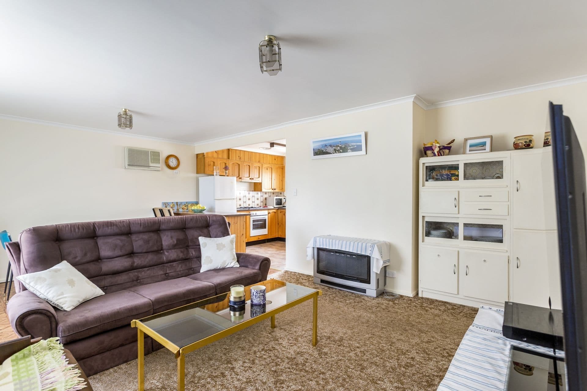 39 Observation Drive, Rye VIC 3941, Rye - Thumbnail 4