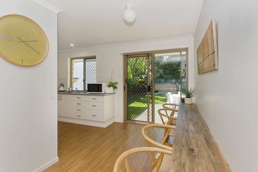 65 Covent Gardens Way, Banora Point NSW 2486, Banora Point - Thumbnail 5