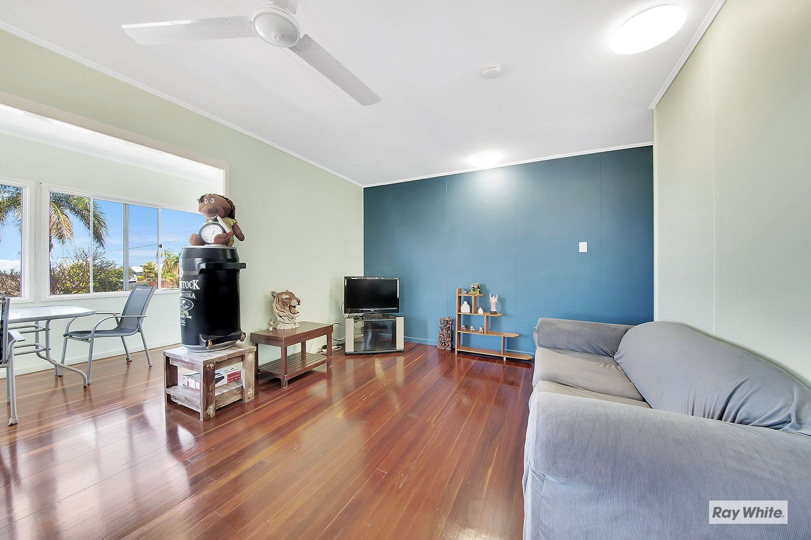 15 Jarman Street, Barlows Hill QLD 4703, Barlows Hill - Thumbnail 3
