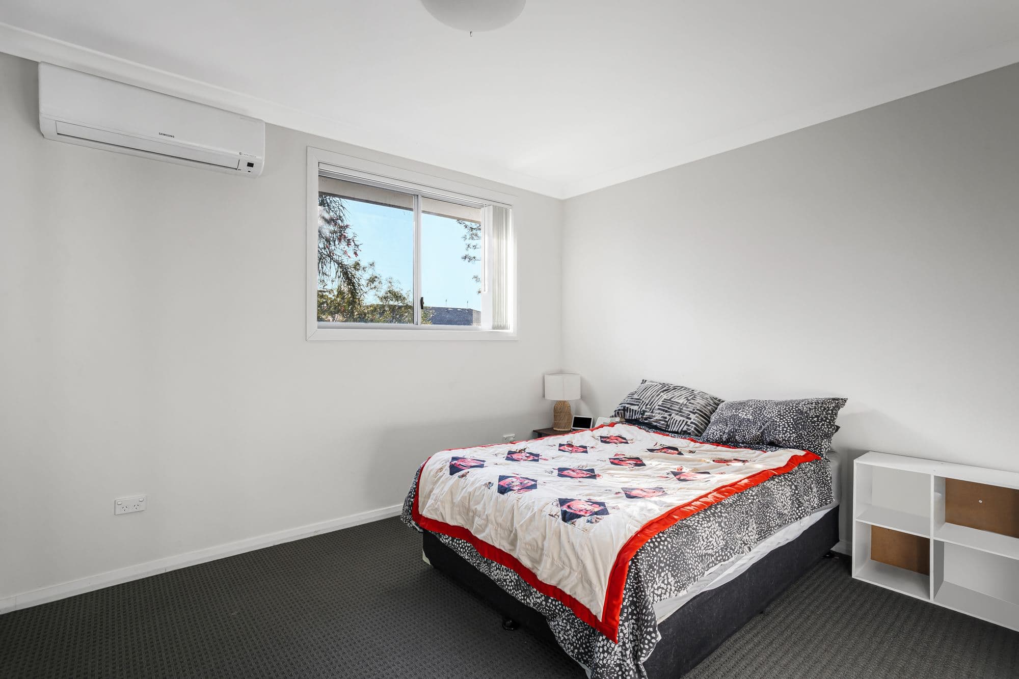74-76 Irwin Street, Werrington NSW 2747, Werrington - Thumbnail 6