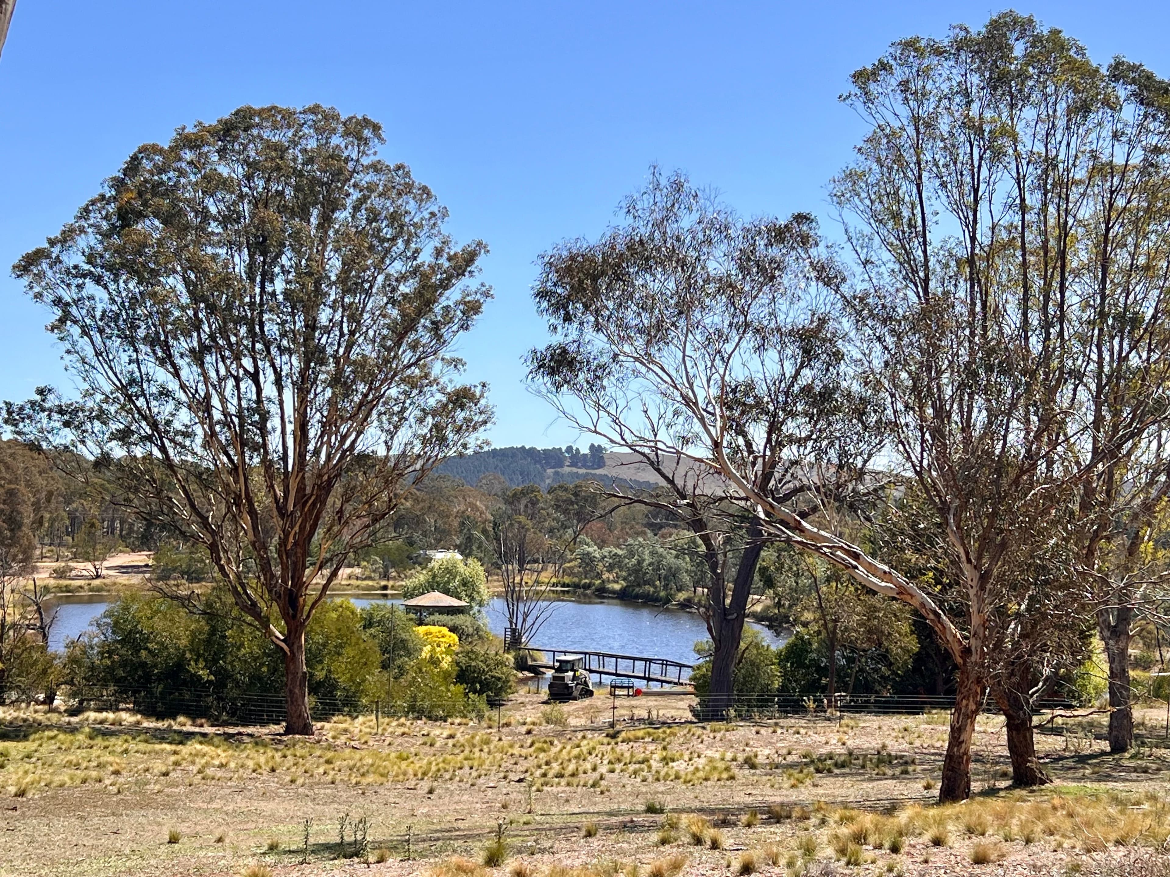 13 Songlark Lane, Sutton NSW 2620, Sutton - Image 1
