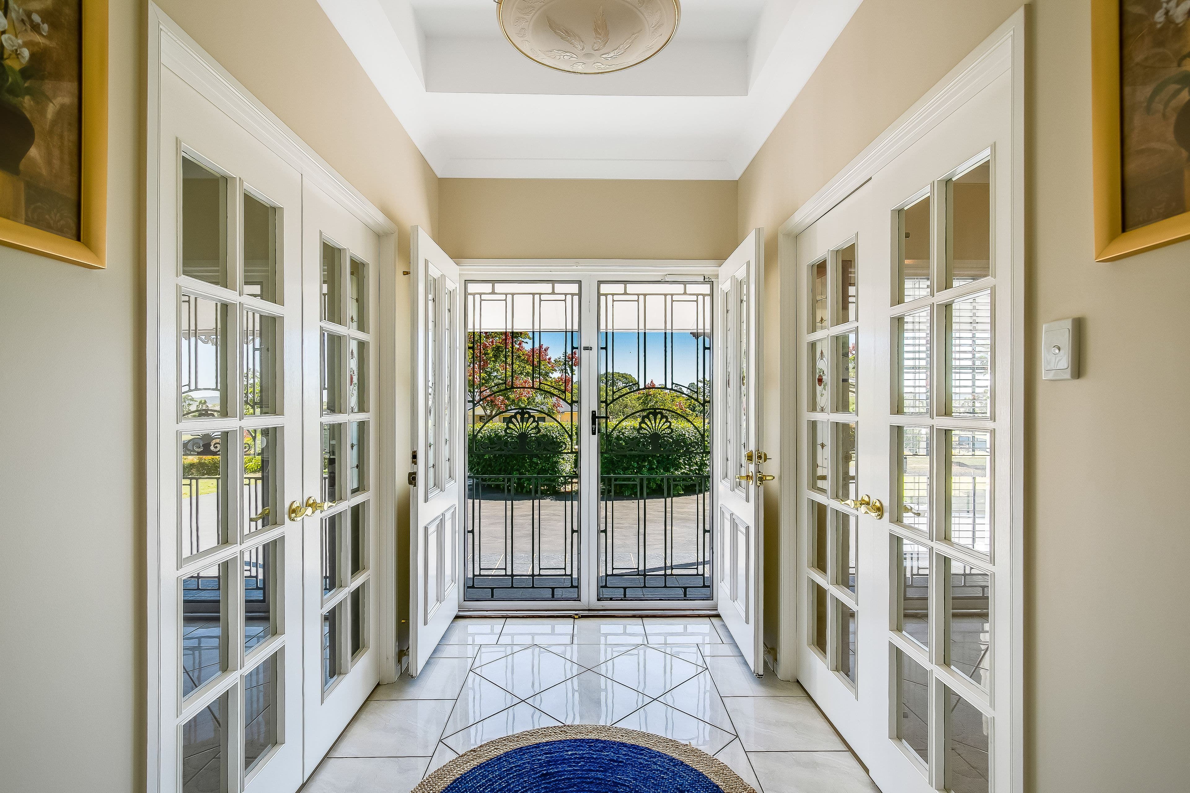 25 Roderick Drive, Cotswold Hills QLD 4350, Cotswold Hills - Thumbnail 4