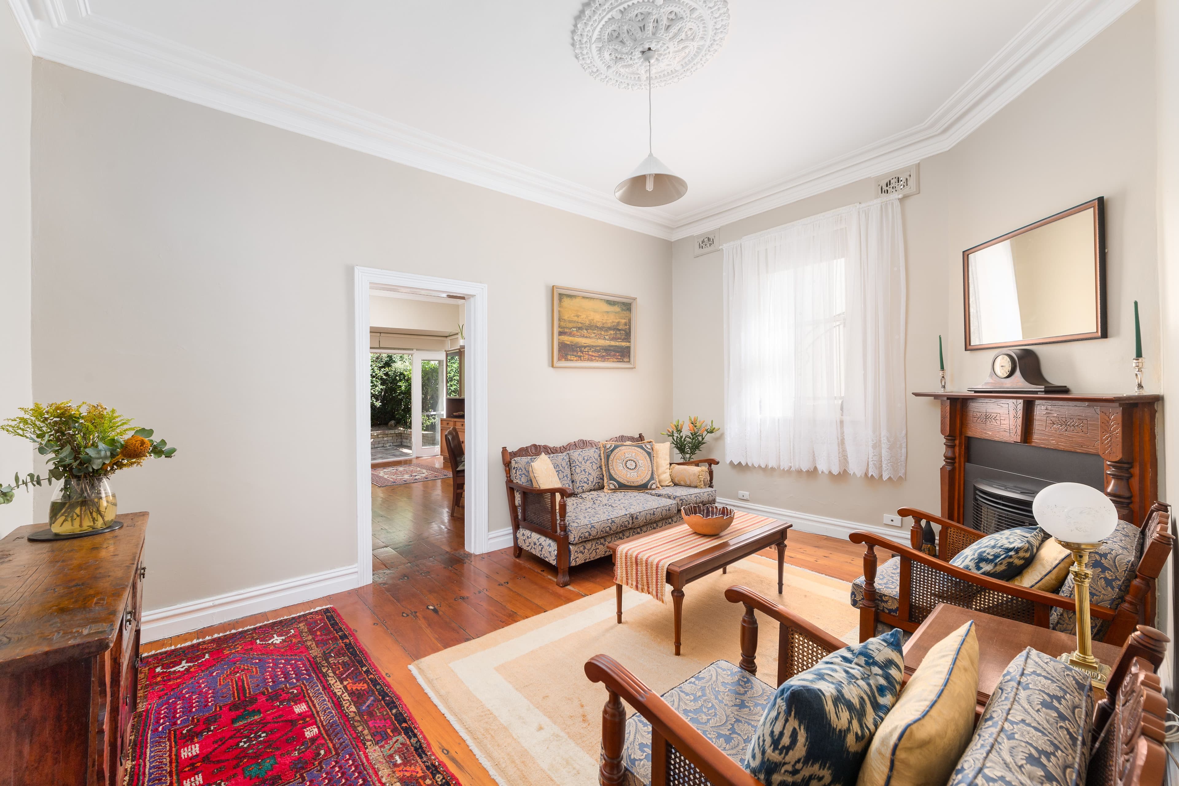 290 Trafalgar Street, Annandale - Thumbnail 4