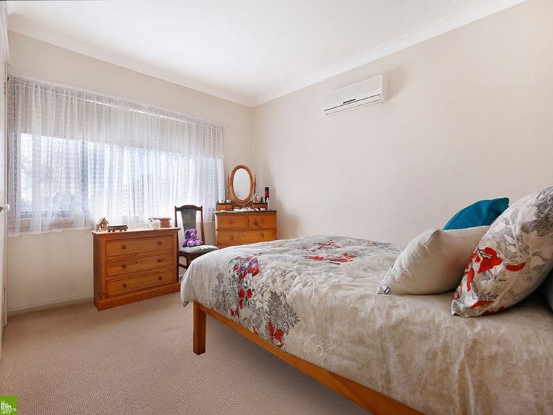 3 Centenary Road, Albion Park - Thumbnail 4