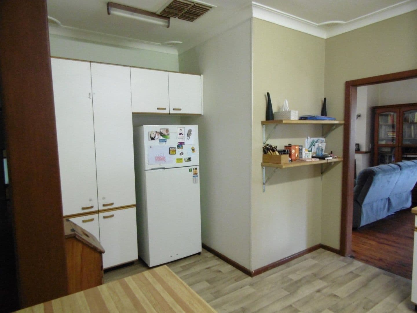 15 Hume Street, Parkes - Thumbnail 8