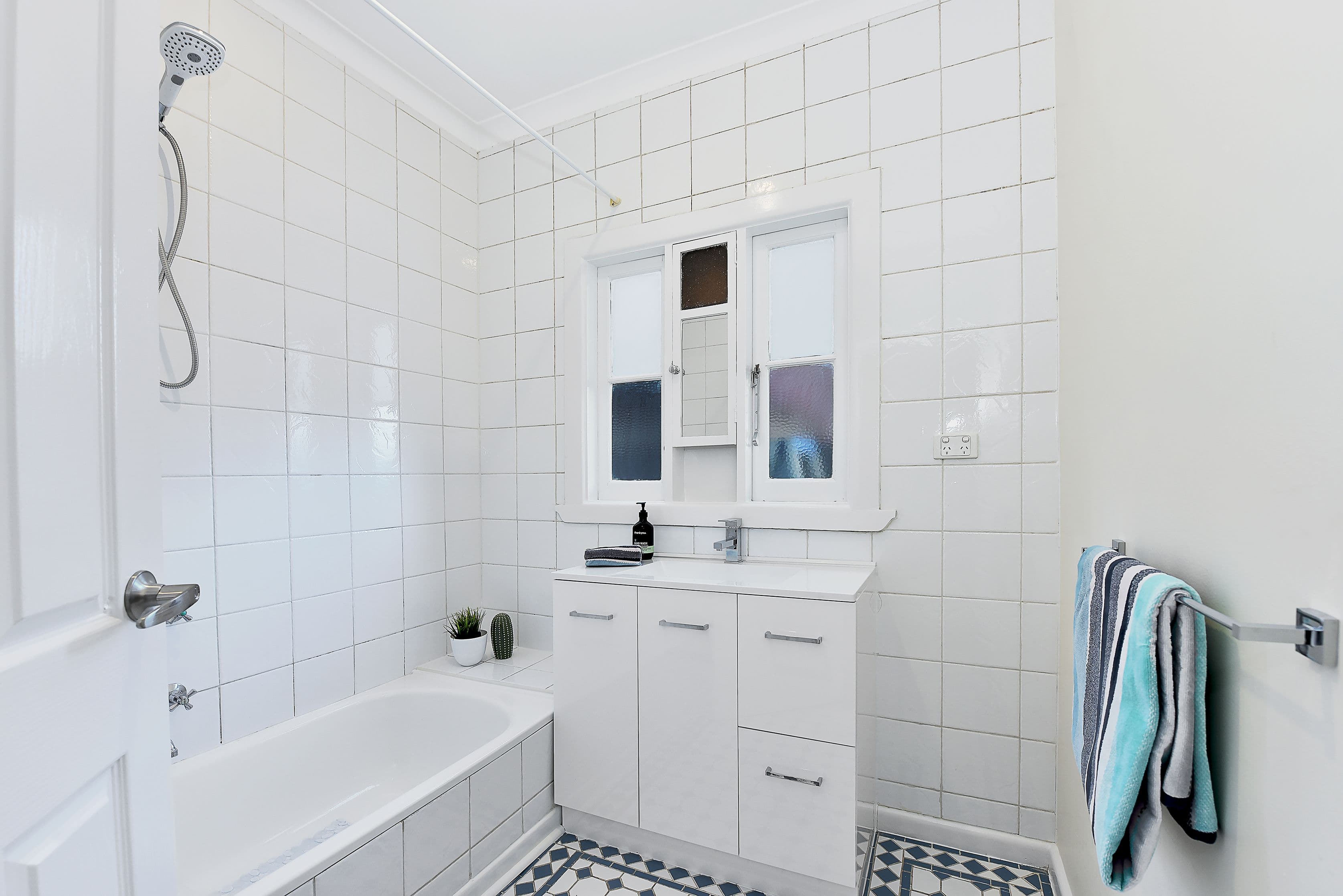 10 Percy Street, Fawkner VIC 3060, Fawkner - Thumbnail 2