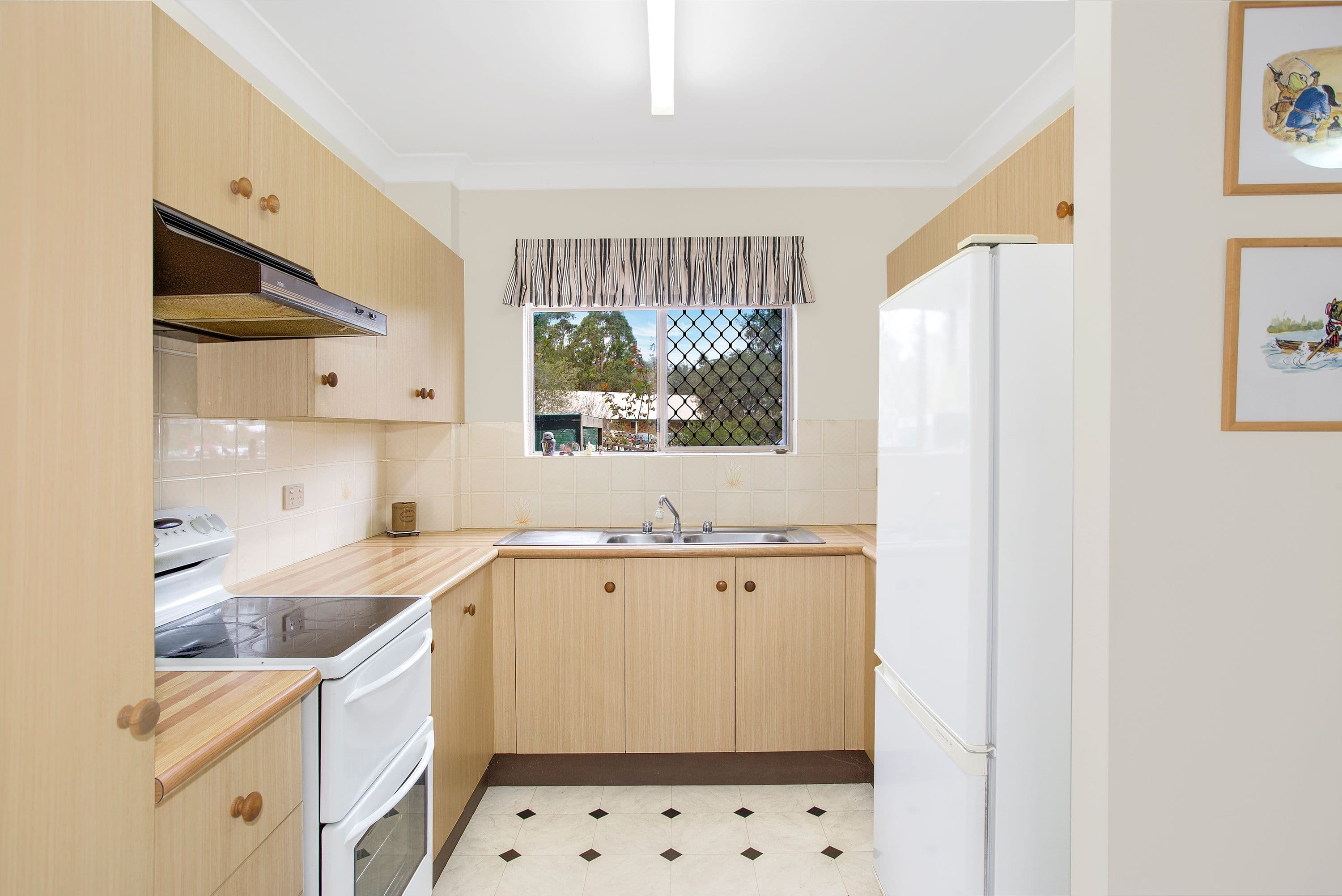 401/36 Lilydale Grove, Hawthorn East VIC 3123, Hawthorn East - Thumbnail 2