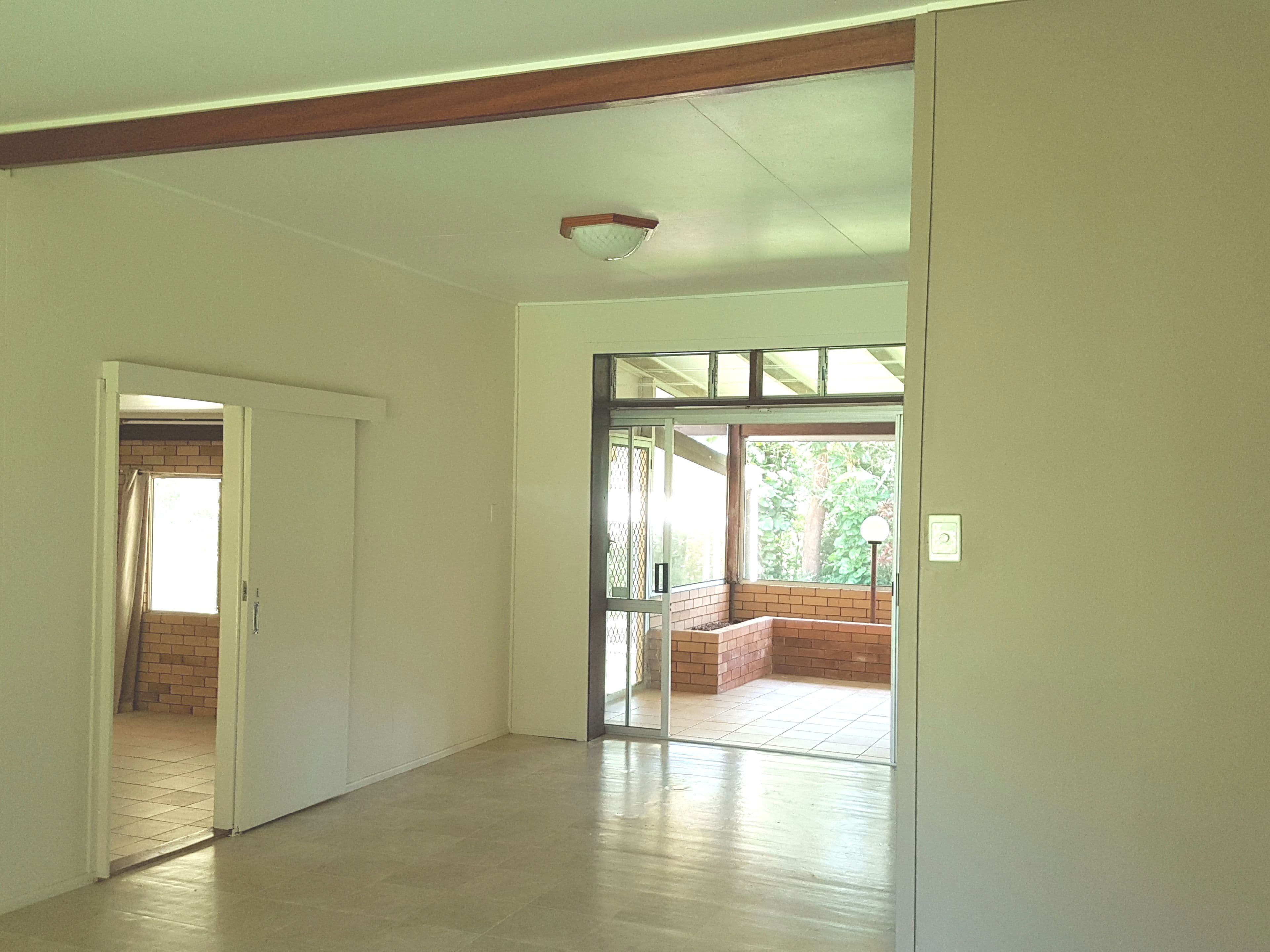 5 Mill Street, Finch Hatton QLD 4756, Finch Hatton - Thumbnail 5