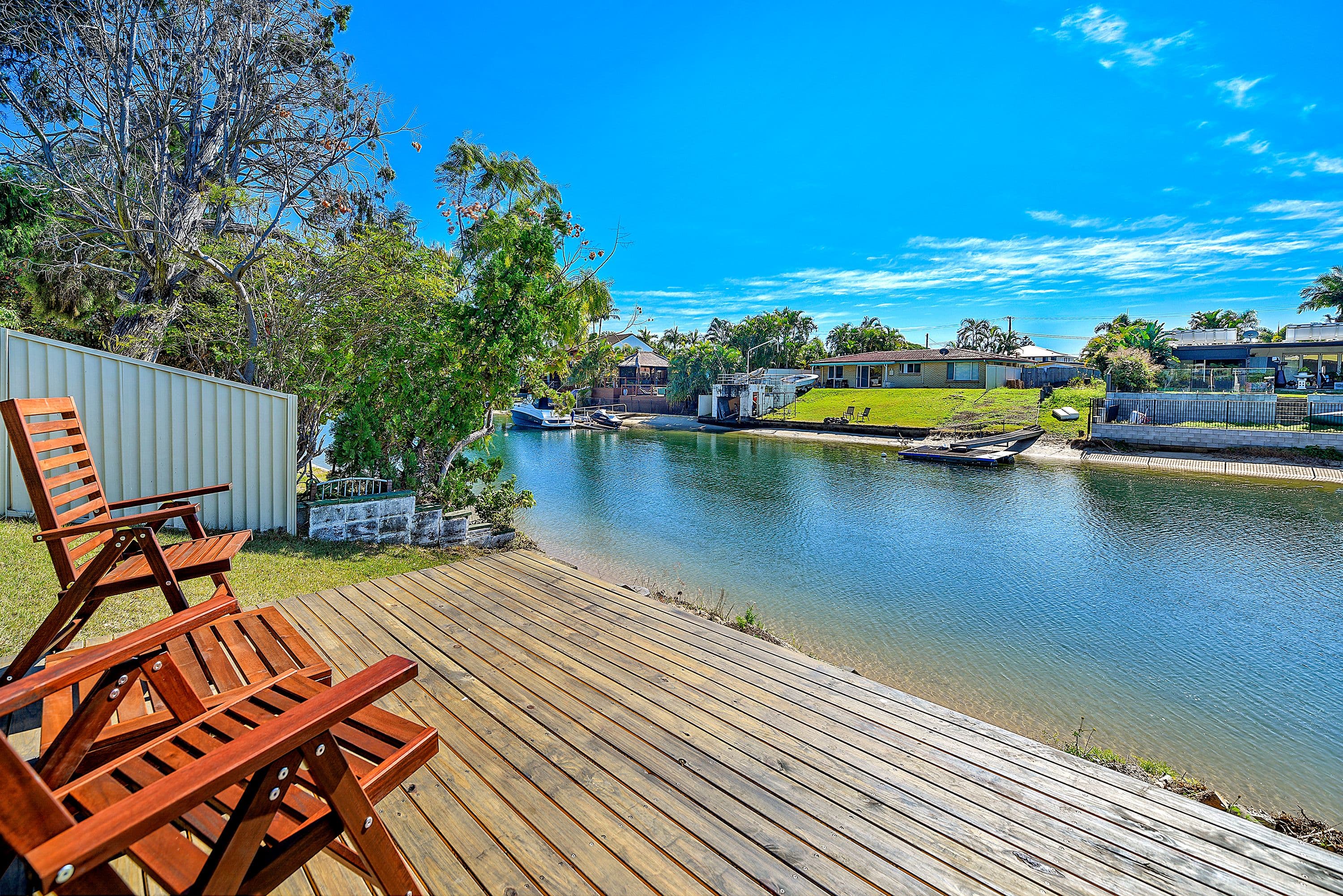 39 Kalimna Drive, Broadbeach Waters QLD 4218, Broadbeach Waters - Thumbnail 4