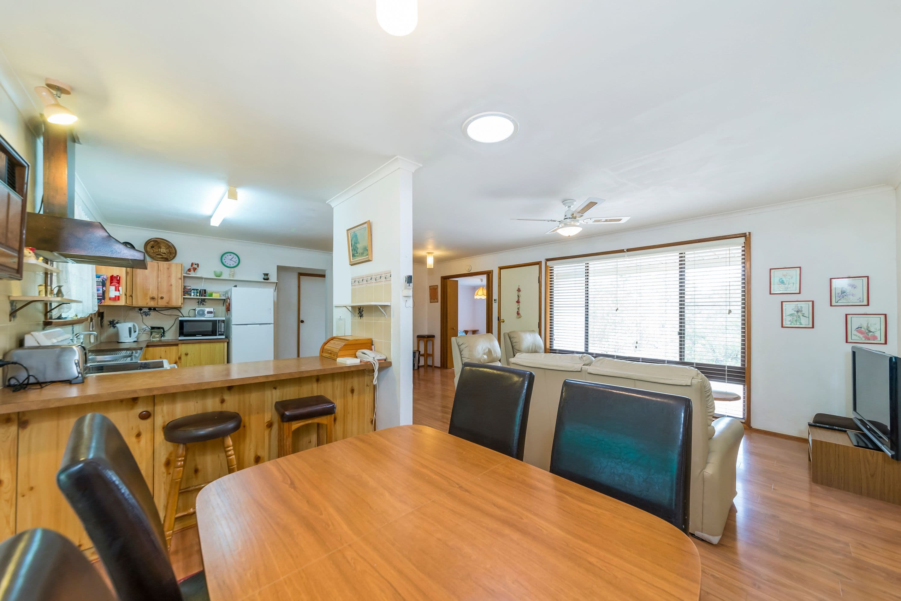51 Old Mallala Road, Owen SA 5460, Owen - Thumbnail 5