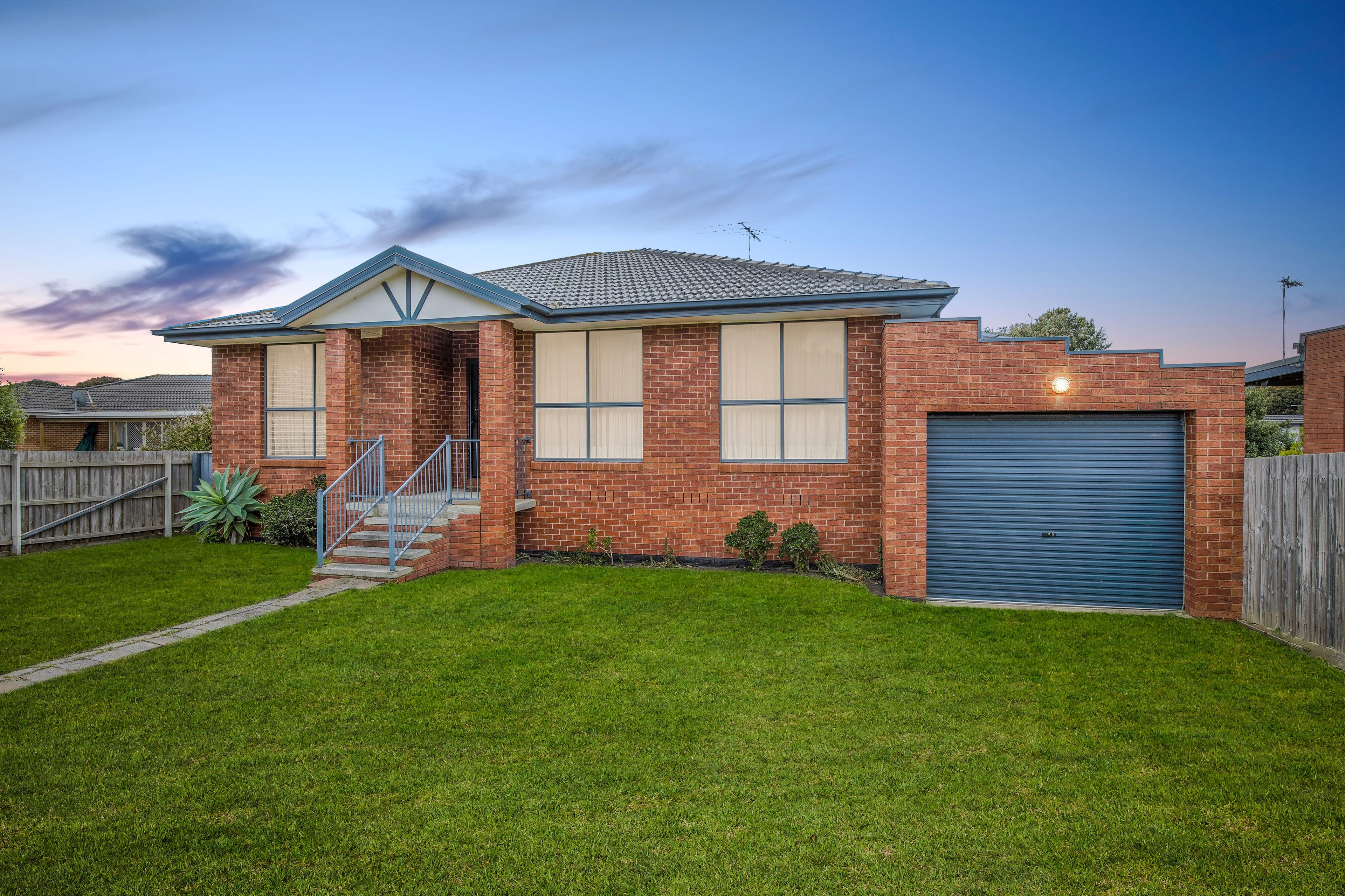 52 Curlew Drive, Capel Sound VIC 3940, Capel Sound - Image 1