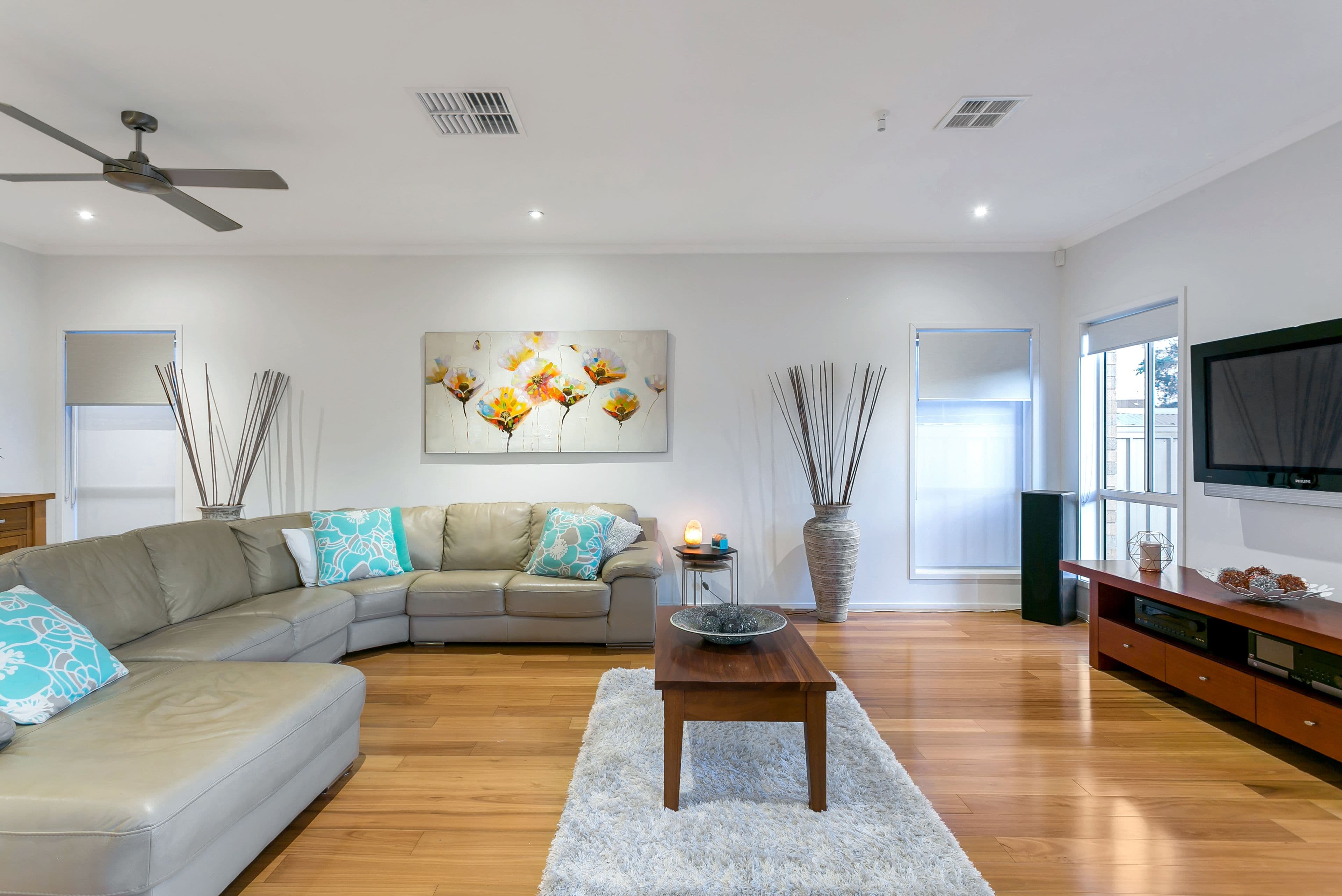 14 Koowarra Terrace, Largs North SA 5016, Largs North - Thumbnail 3
