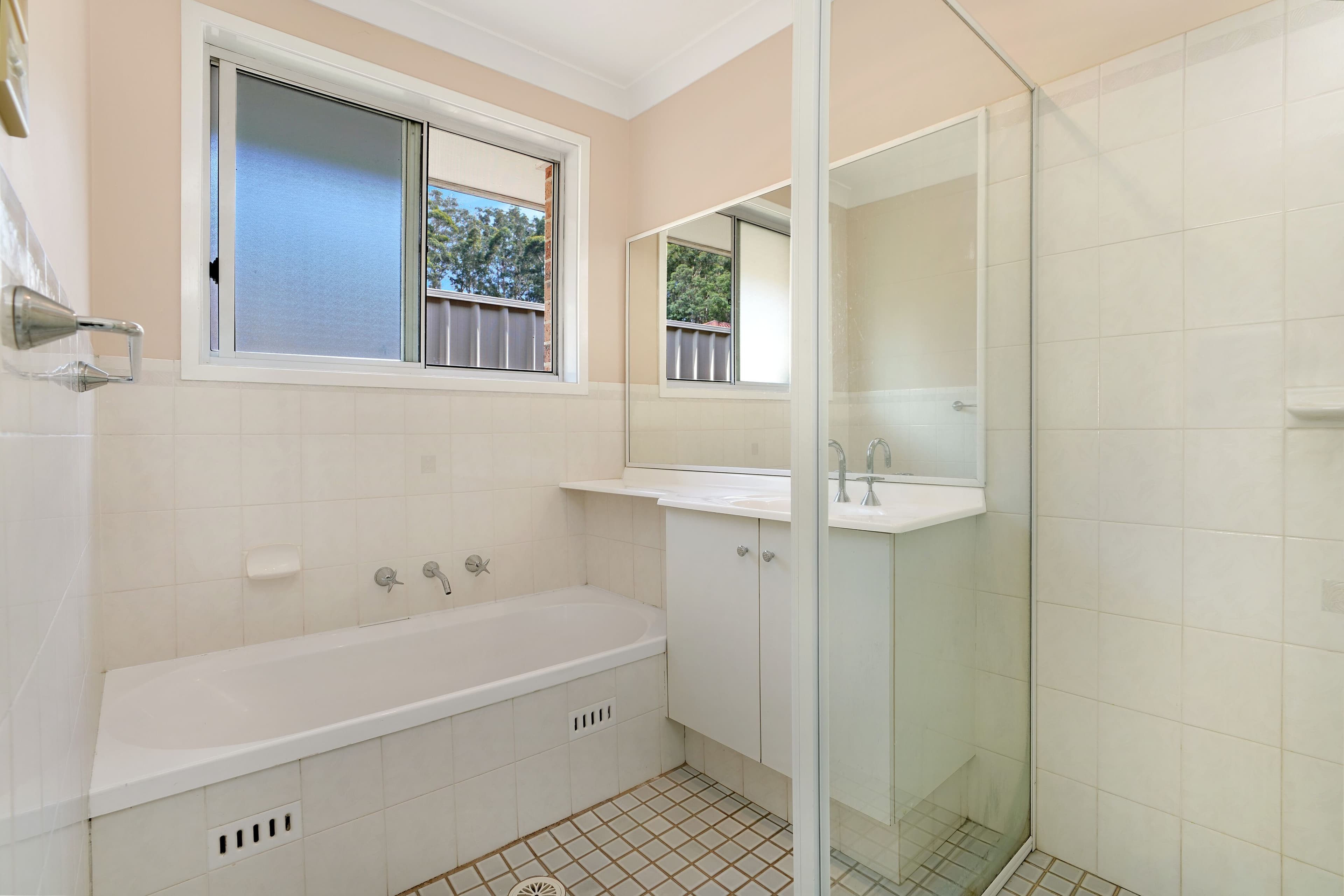 12 Monica Grove, Mardi NSW 2259, Mardi - Thumbnail 8