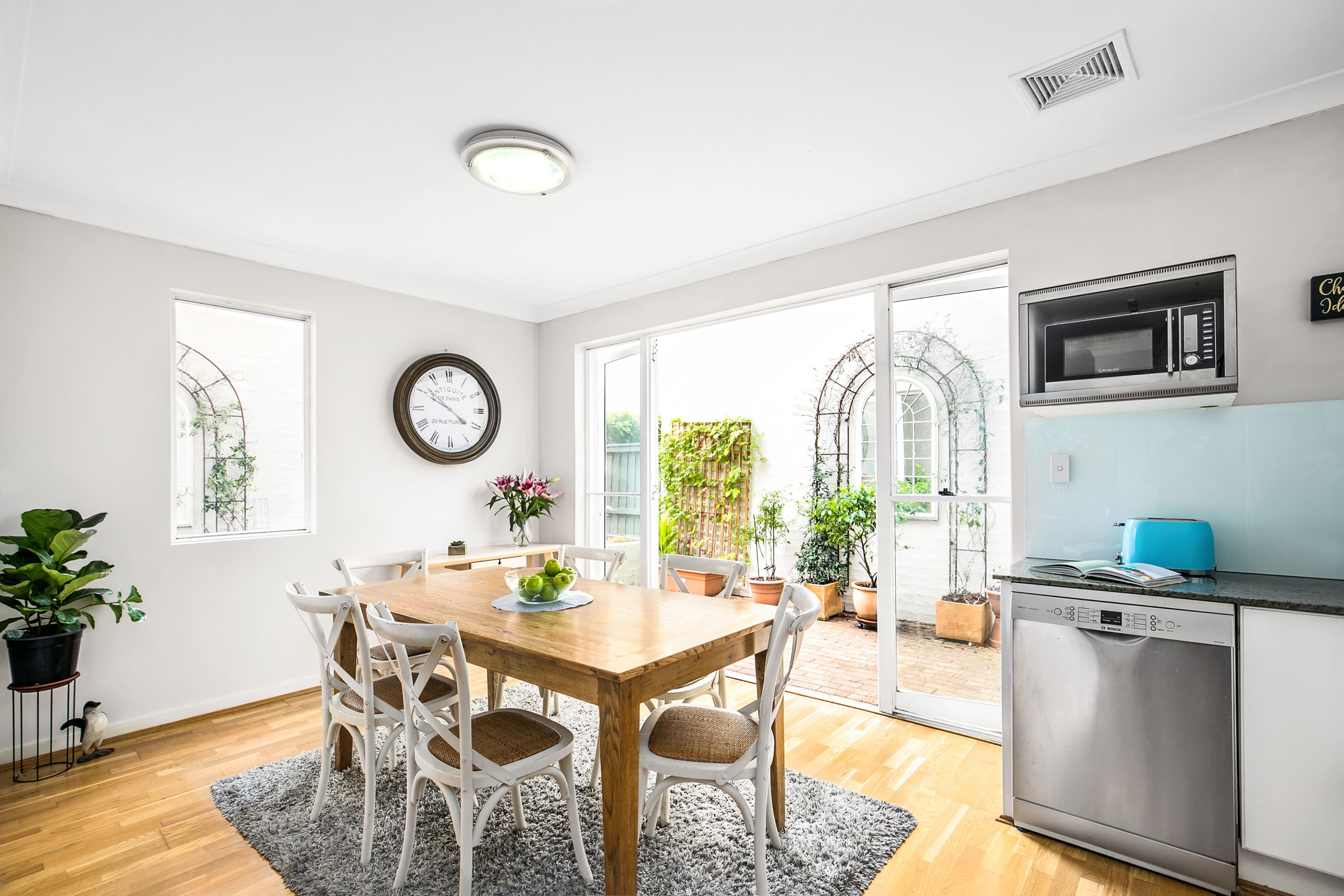 2/6 Gillott Way, St Ives NSW 2075, St Ives - Image 1