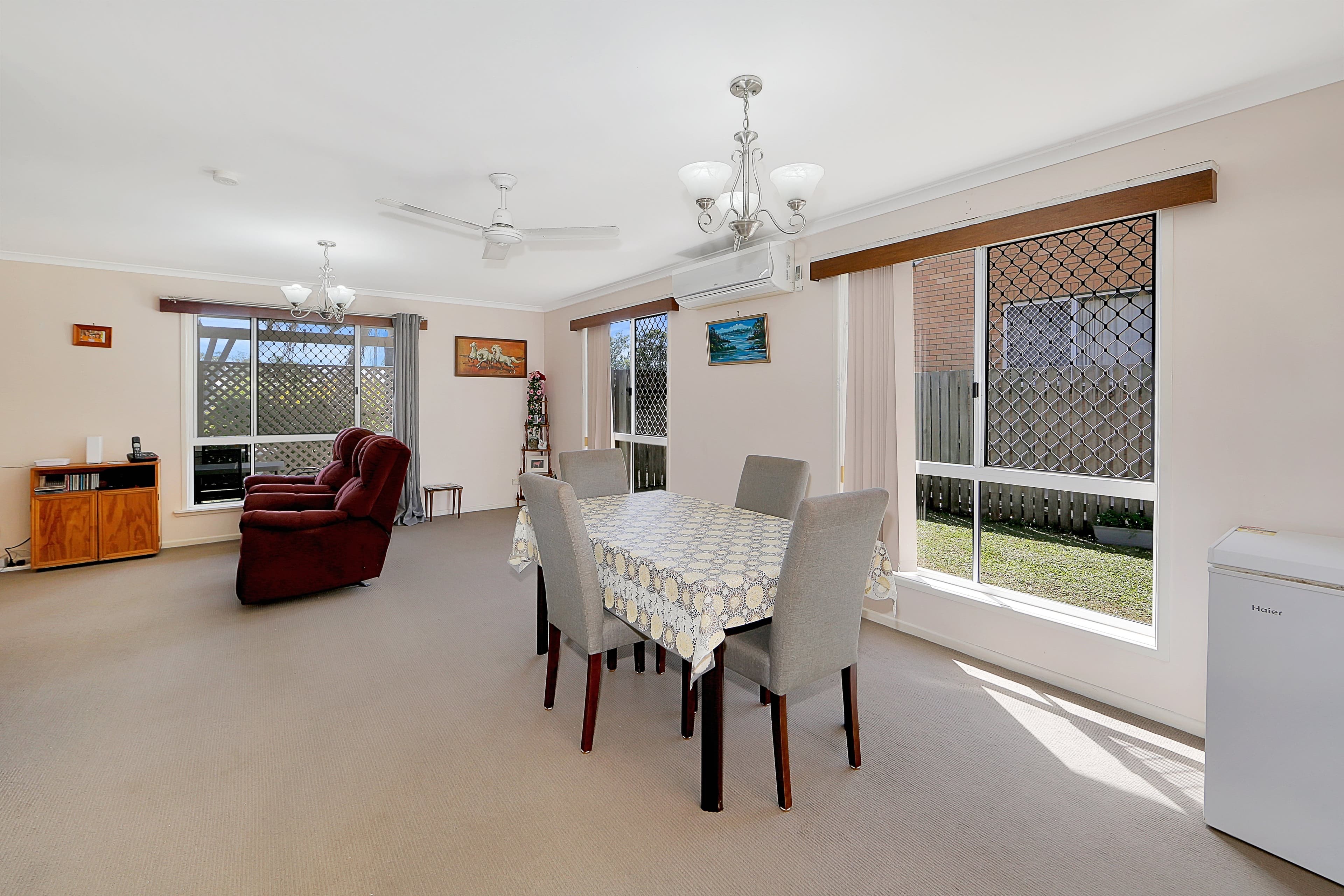 46 Wattle Street, Point Vernon QLD 4655, Point Vernon - Thumbnail 4