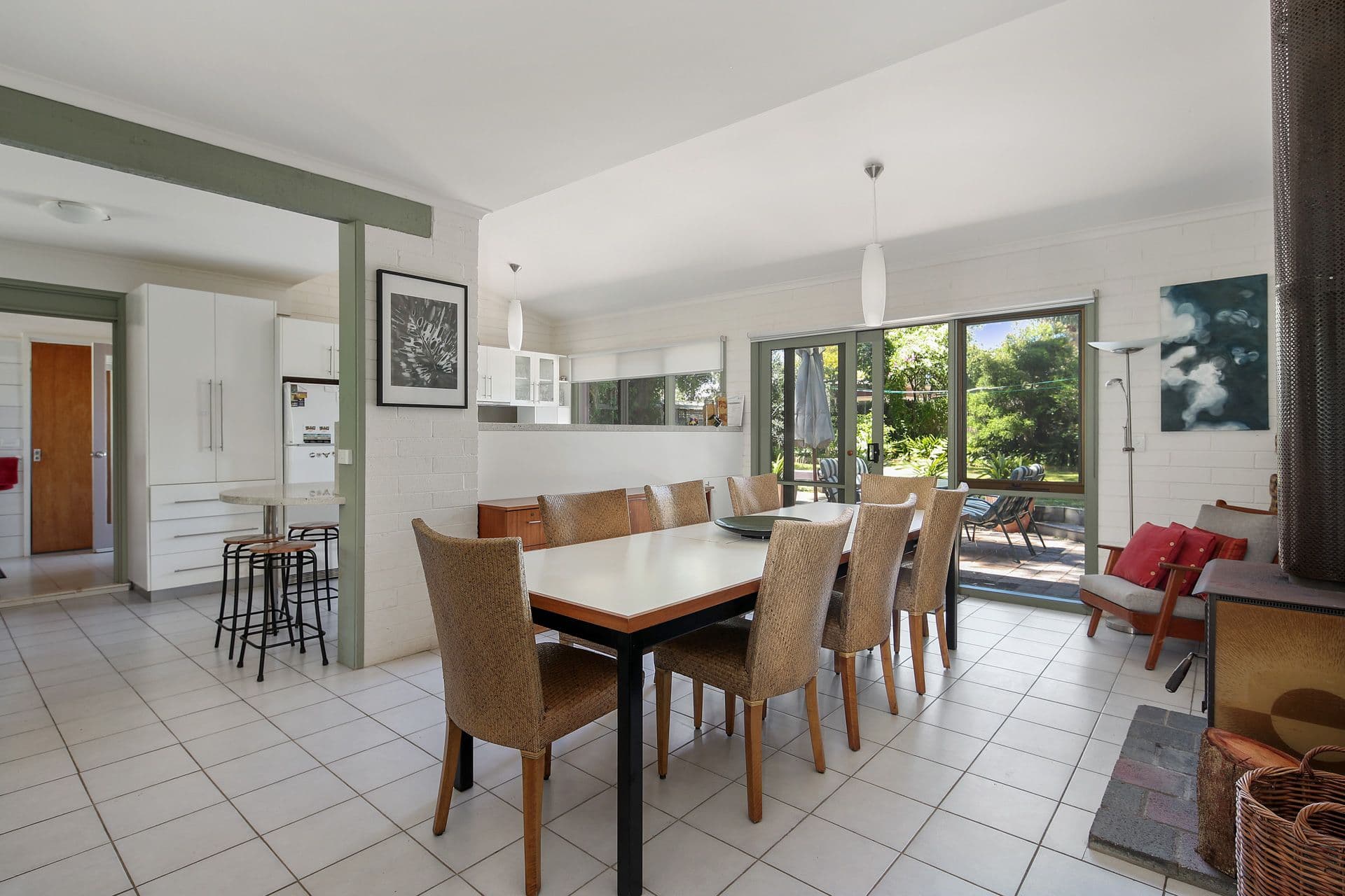 12 Woodland Avenue, Silverleaves VIC 3922, Silverleaves - Thumbnail 5