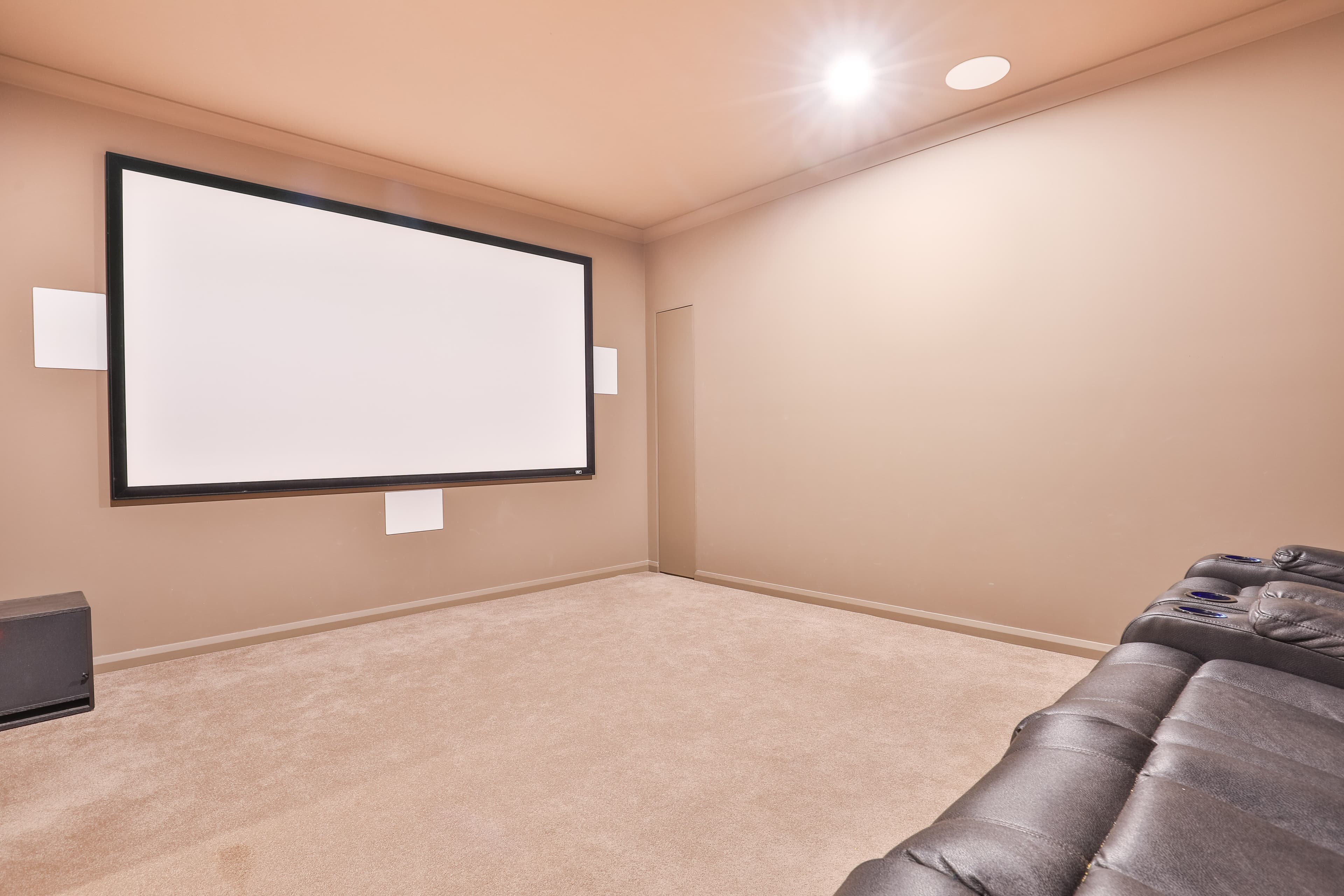 583 Etiwanda Avenue, Mildura VIC 3500, Mildura - Thumbnail 3